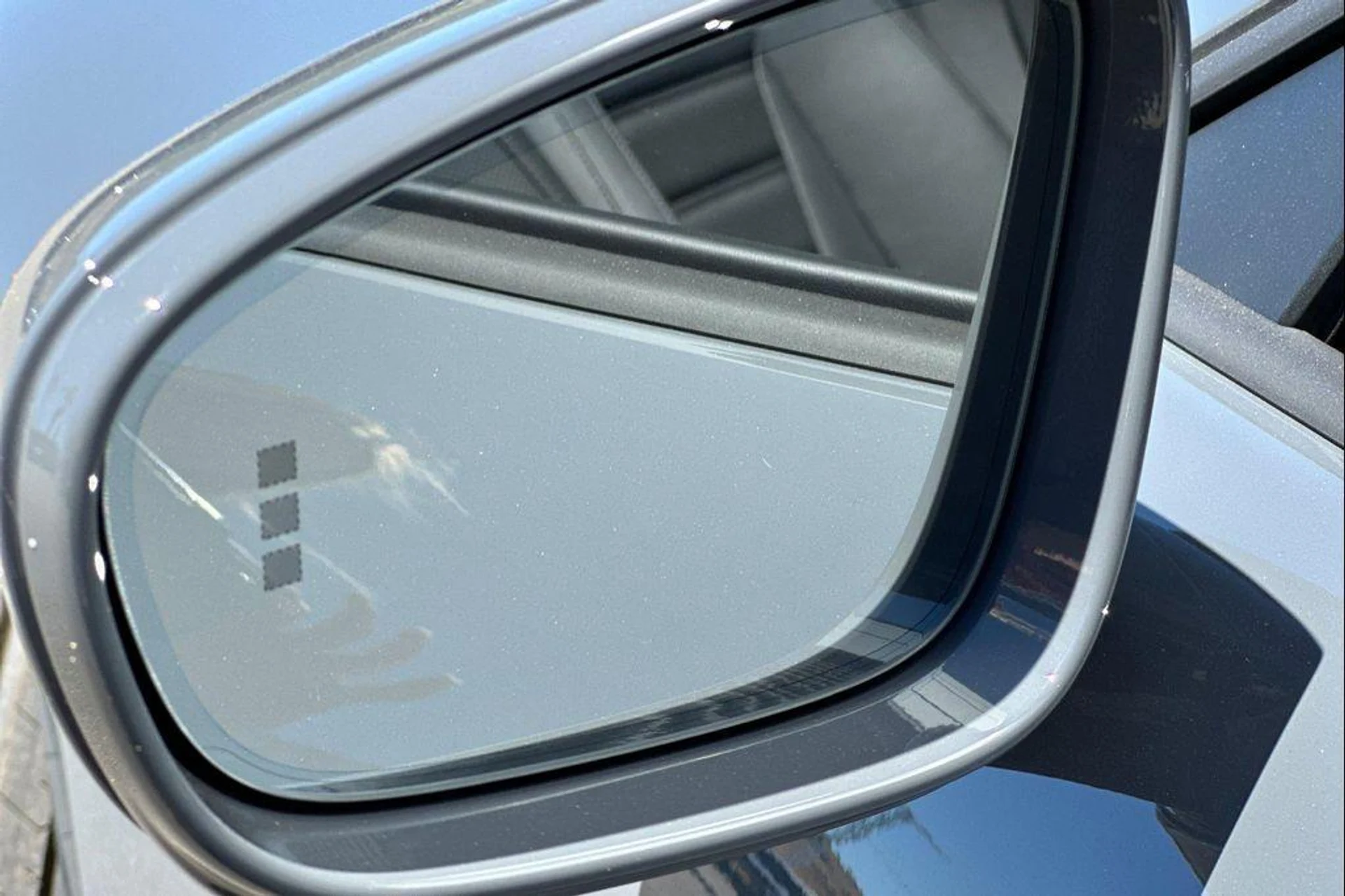 mph039_2948299937_f98_M_Vi2z_Kf_A_Ys_X6_GDXXS_Tc_FJ_1_AY_853e95a1bd