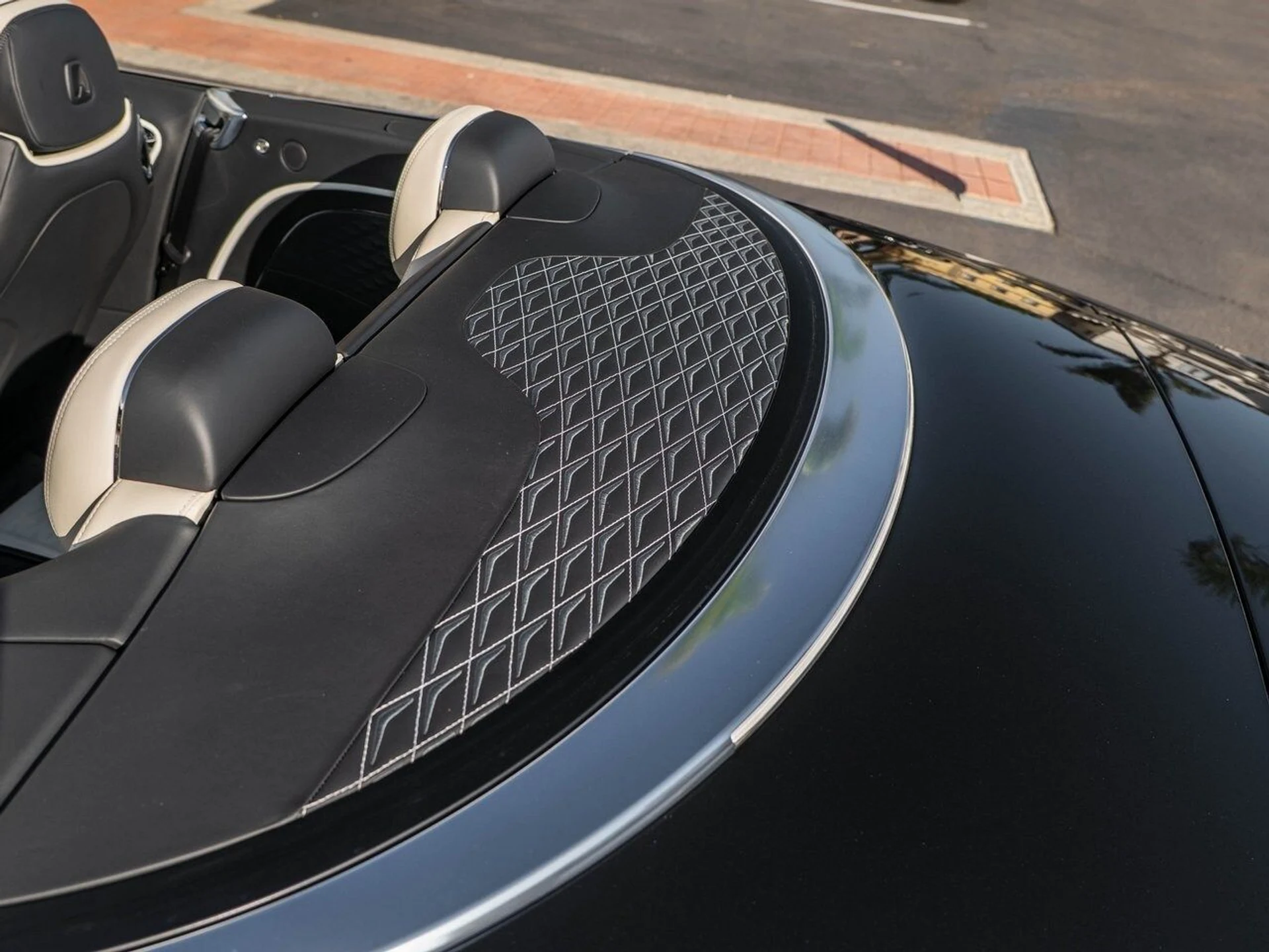 mph039_294844981_72b76683dff2b4c4574da68516ed3d7ex_3a980d2064