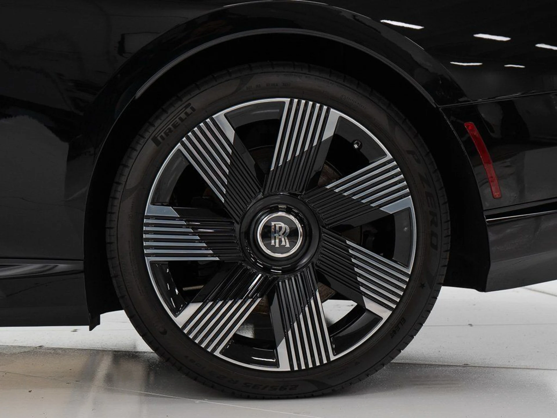 mph039_2948748944_1f5c149a67948e822e4c22028b2eb02f_e9e3727e44