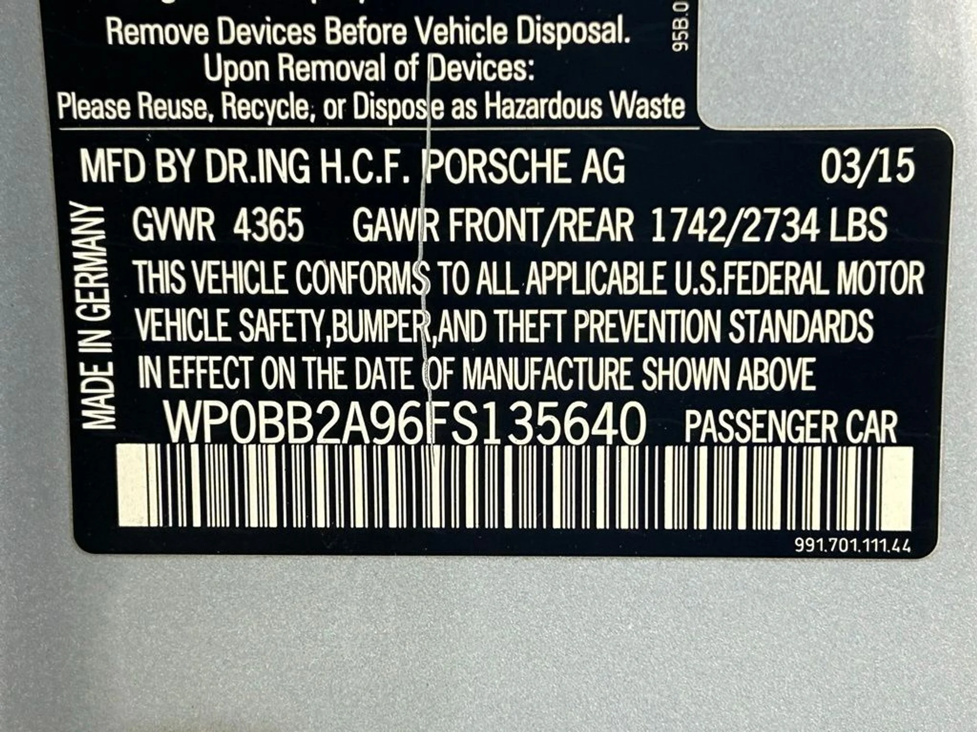mph039_2948981758_28e610msm5dlwxg01w3k3w2yx567_62129ace73