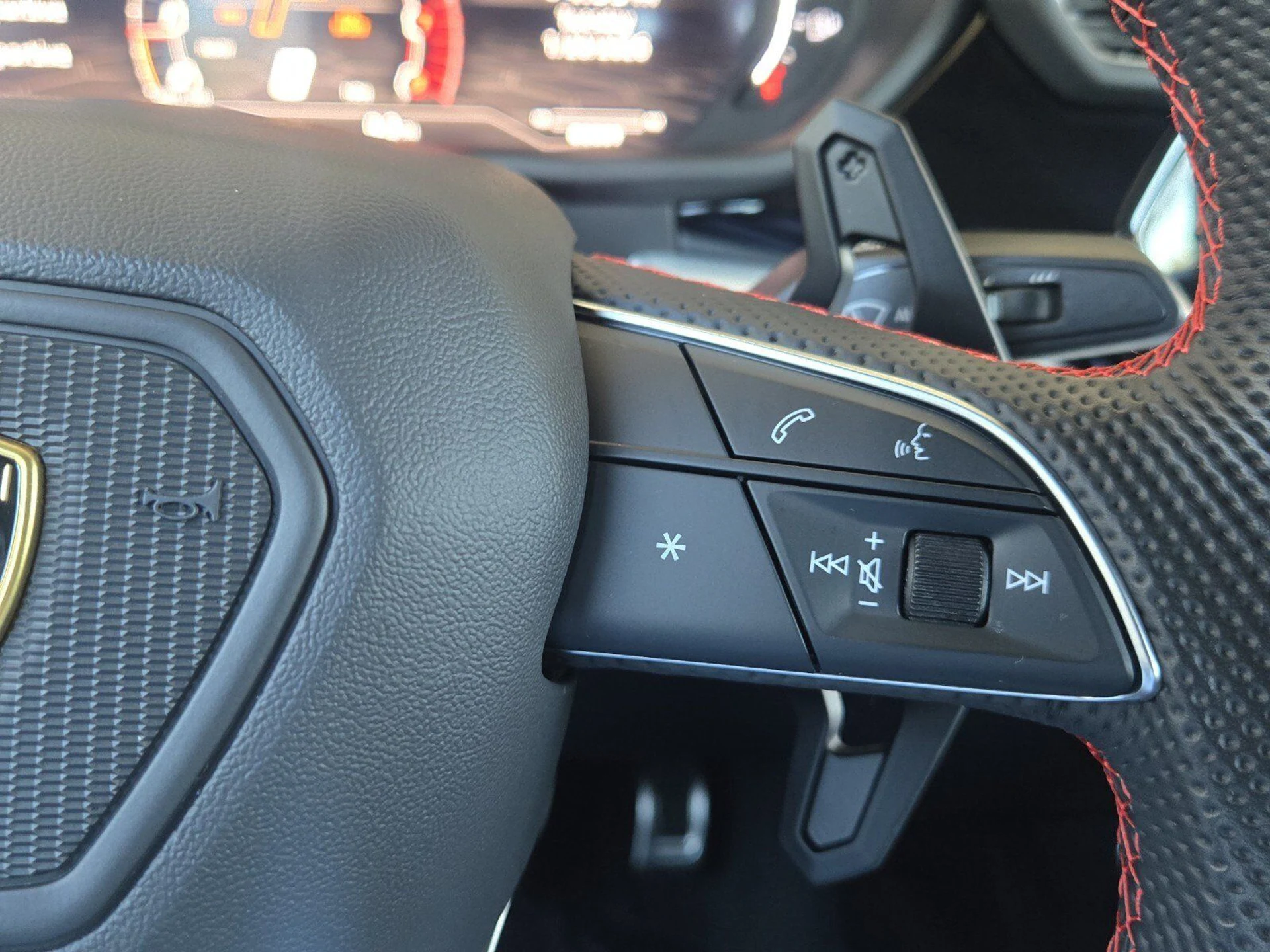 mph039_2949350462_4d45e3ce1d129486c31128077e5fb1b2x_f561293118