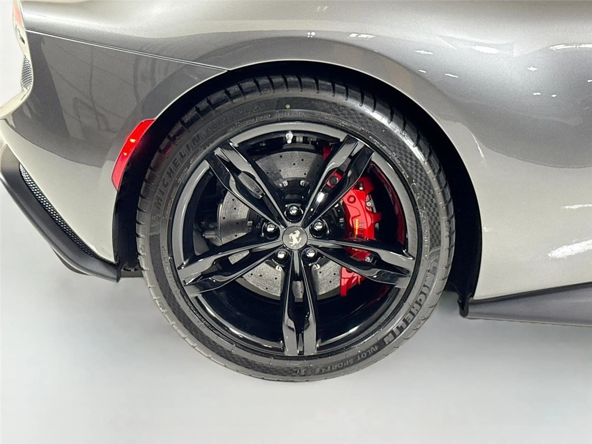 mph039_2949701069_5ba1cb2e73e87012587b86d37dae4761_9660f3e2da