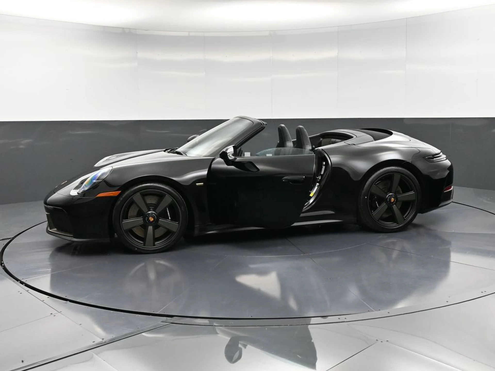 mph039_2950137794_3217bc89_bf5f_46e2_843c_47569daf89c4_6313e9e96e