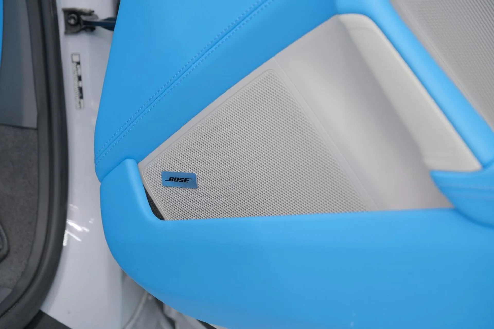 mph039_2950373871_931a7381efd8afff3f850b473e27a9b3_369f4f966f