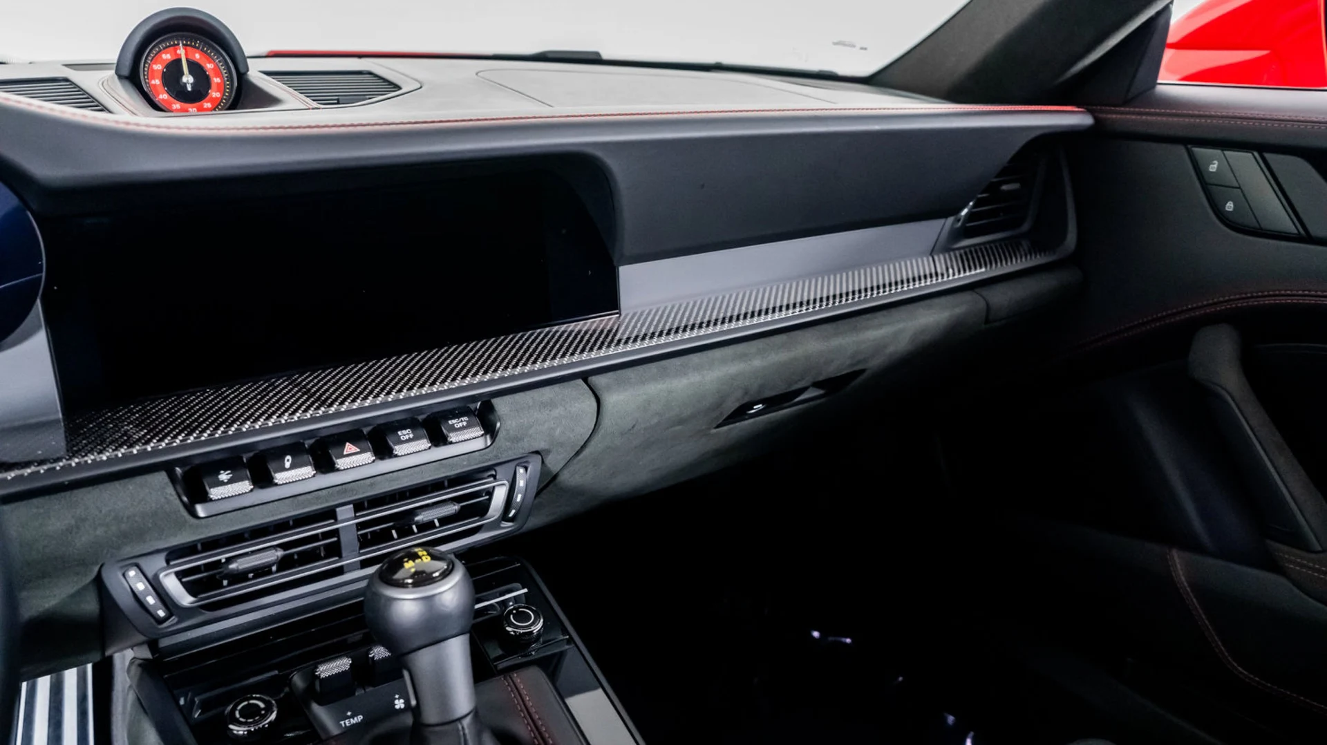 mph039_2950412650_content_homenetiol_com_2001243_2130496_0x0_f4b3d4ac731443b096dcacdc693a1bba_3f886885b5