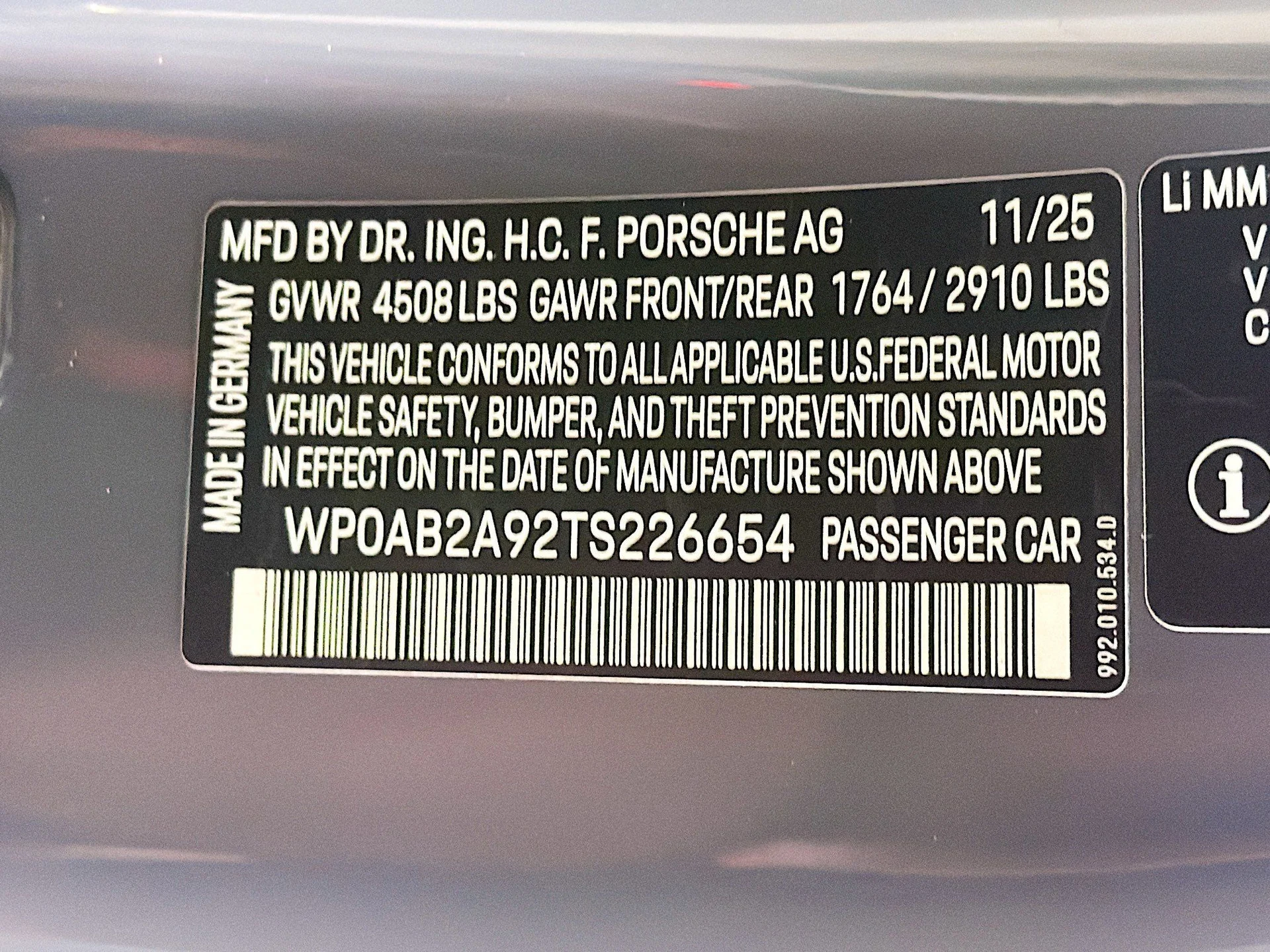 mph039_2950884647_9e2e9eaf315d52ebf4786f7750a71442_6ff5be7971