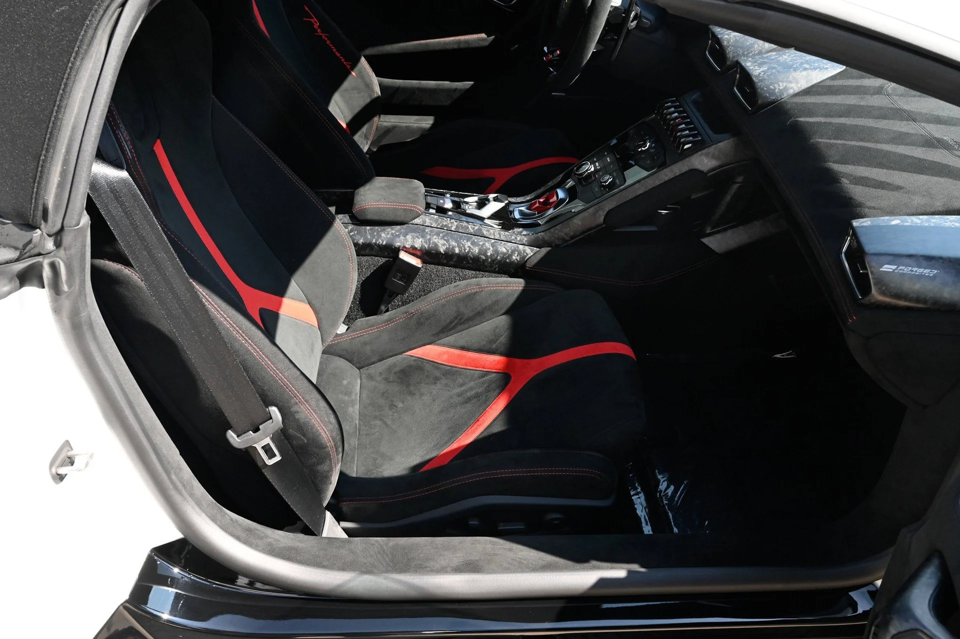 mph039_2951053646_ea78fe093f364c62a7d642639f27e42f_654eb72f70