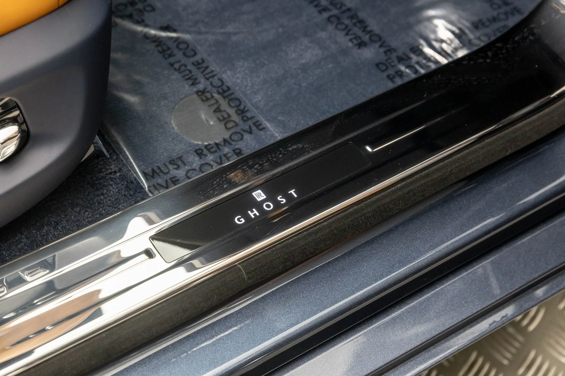 mph039_2951244601_40_1a6b2453b7