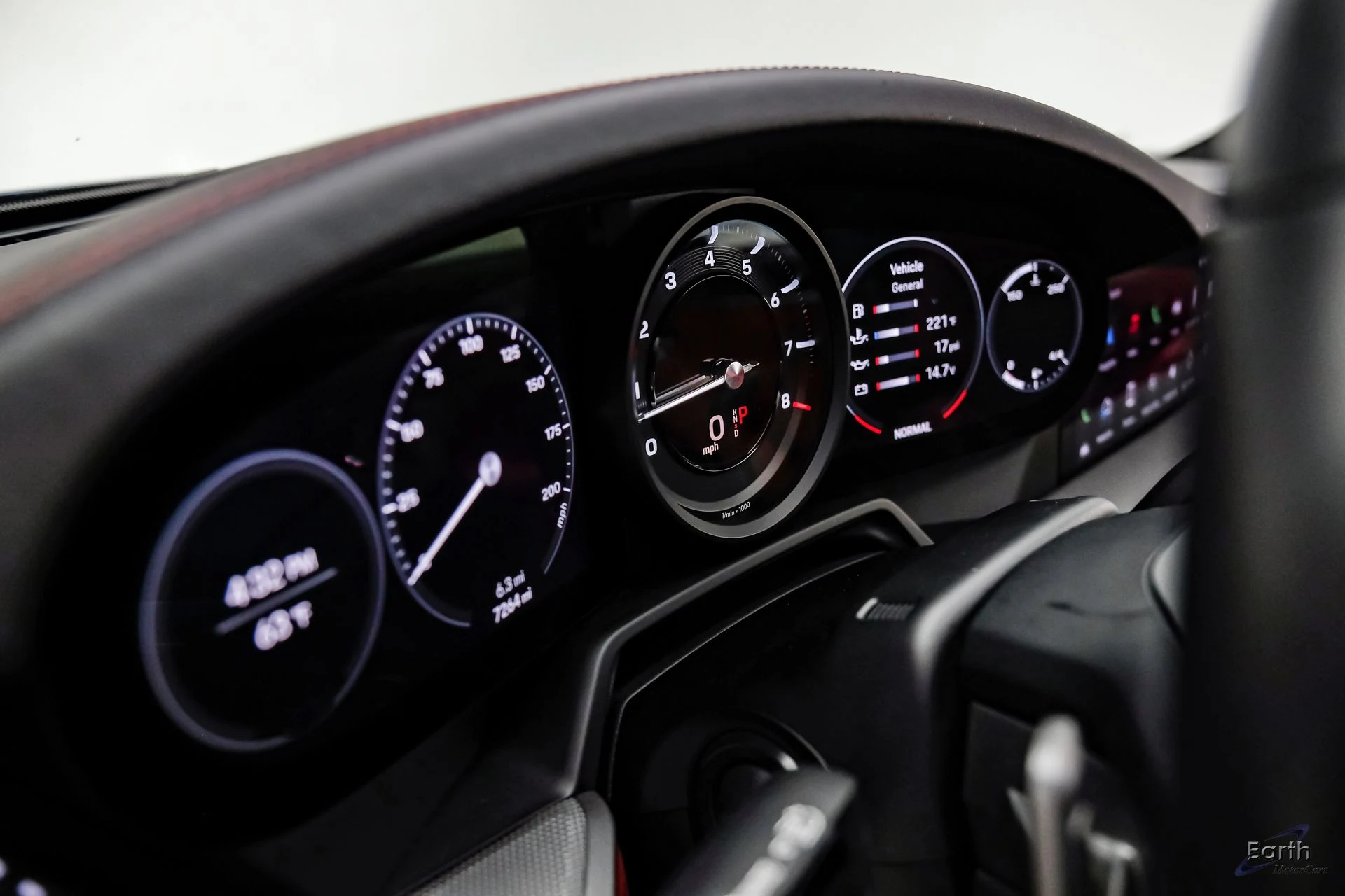 mph039_2951610424_147475901514edbe934a82d9857d6dc0x_2d5608689e