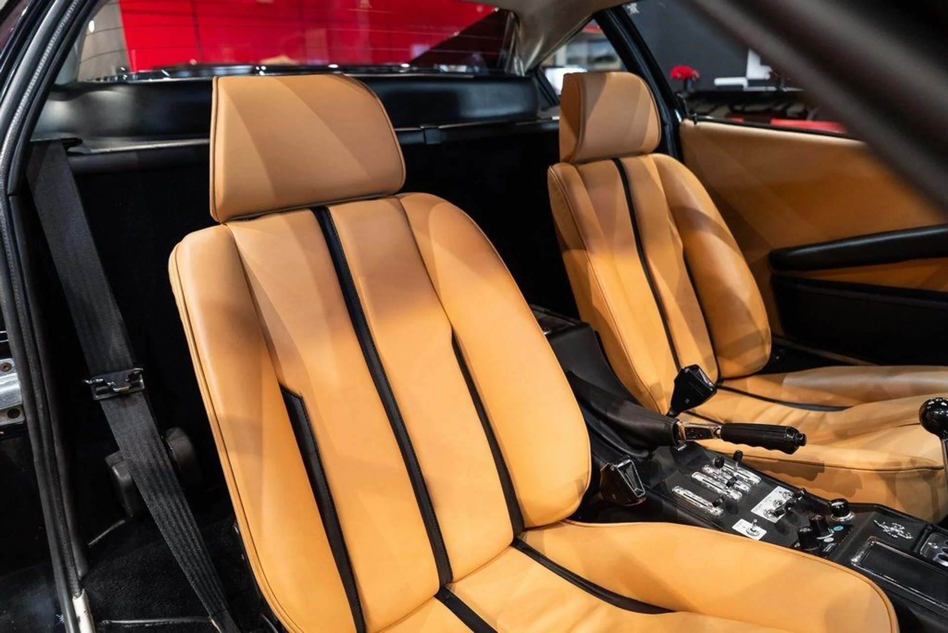 mph039_2951653839_68b80cd772075bc6b735f9ad34597610_a0f2b32402