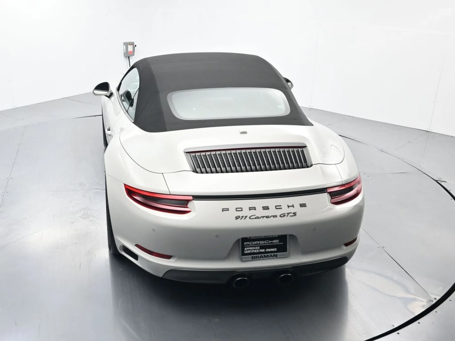 mph039_2952165764_c1e6876d7a071f77fd995ac76b6fd57e_8d5132e0b2