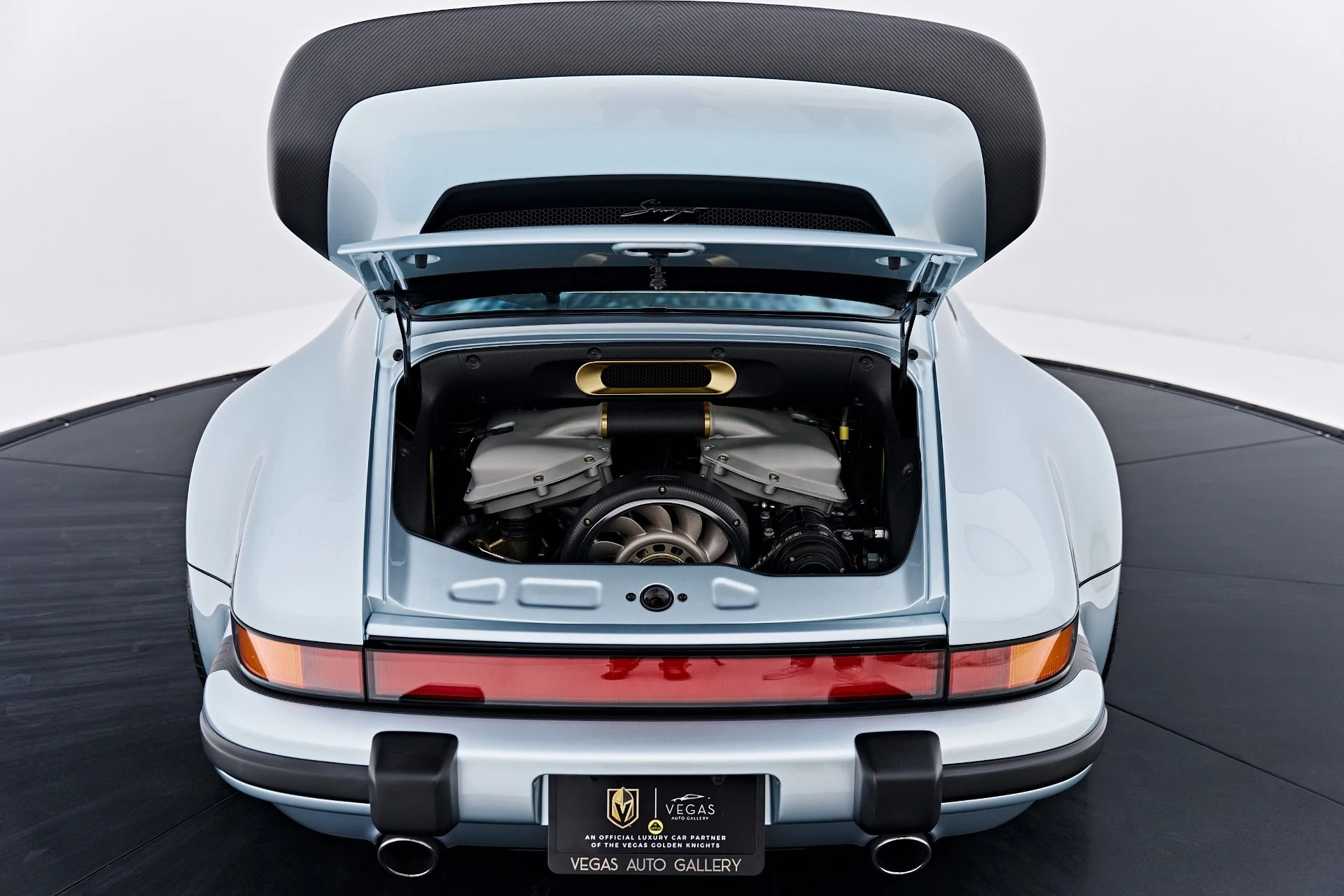 mph039_2952281894_Used_1990_Porsche_911_1789729658_905788f36a