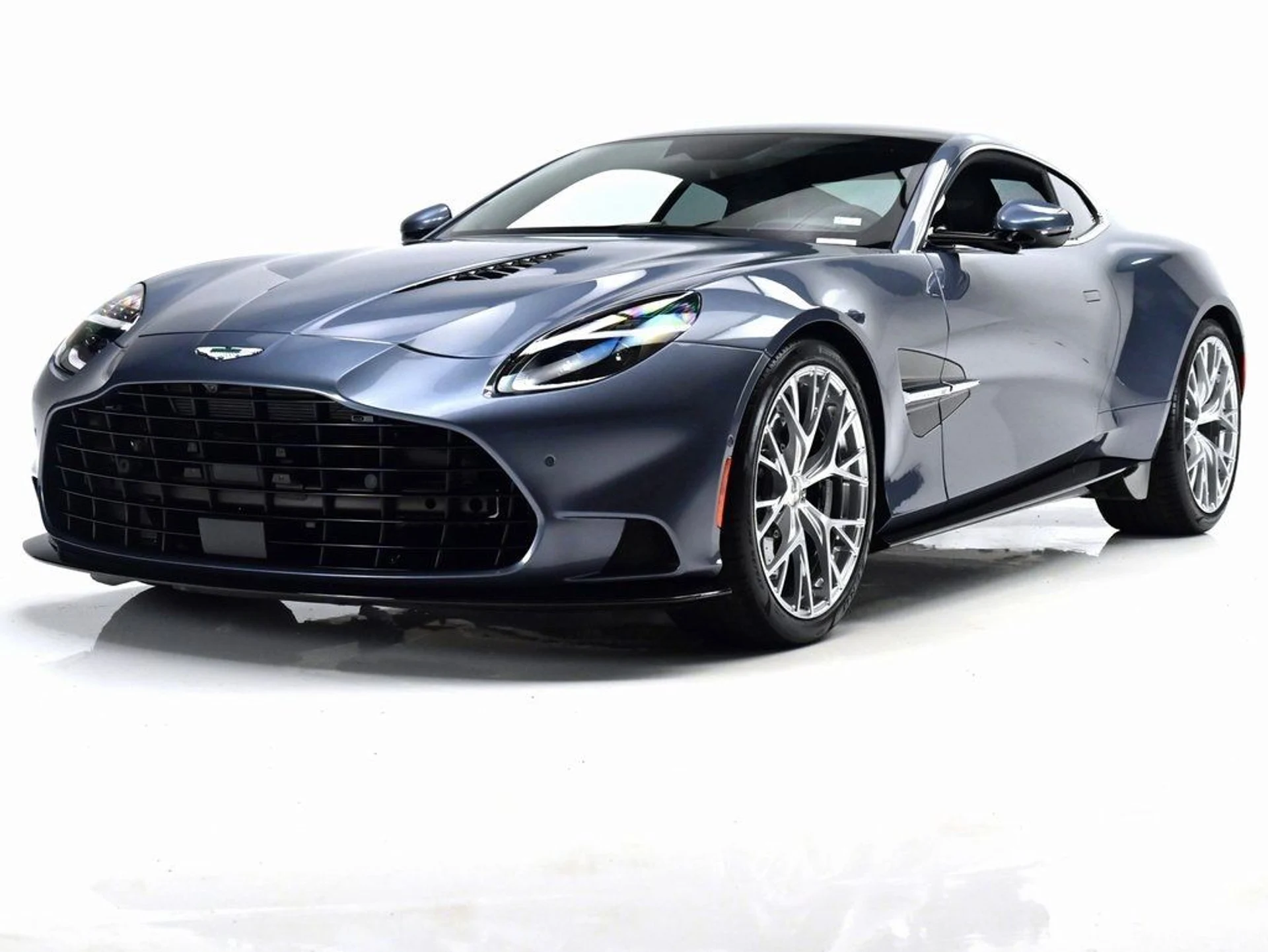 mph039_2952561020_c321ceefd34a689e7e1a366ab08a6723_a431beb727