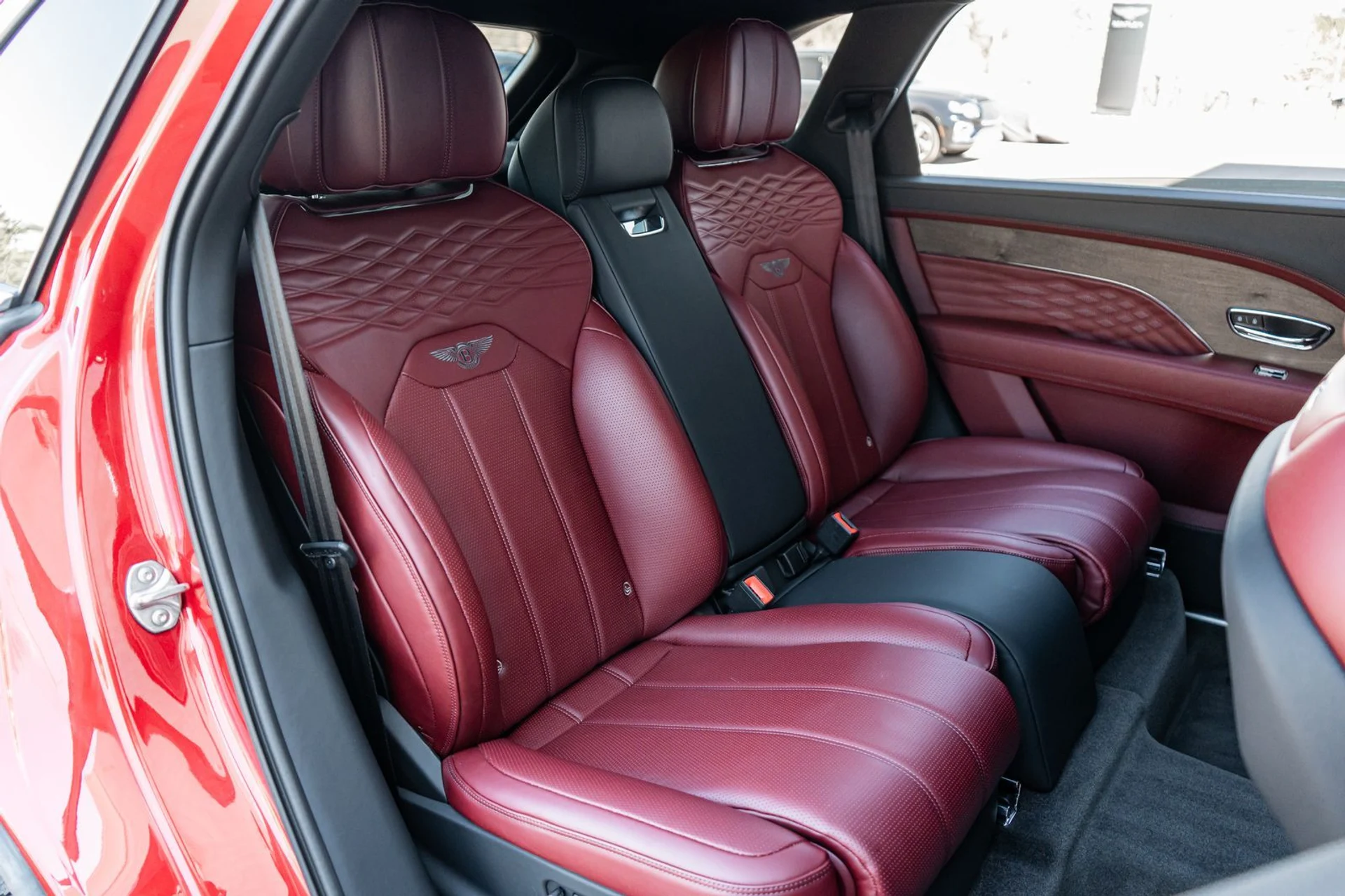 mph039_2954289681_e2cb76bf_6921_4f2f_b2fb_5f811d689c38_216483a0d5