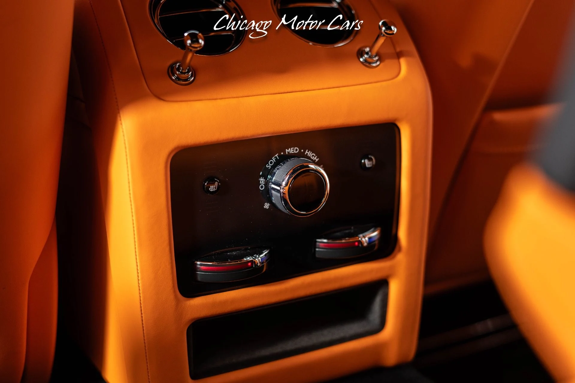 mph039_2954535495_12082_p40_l_fda2ce056b