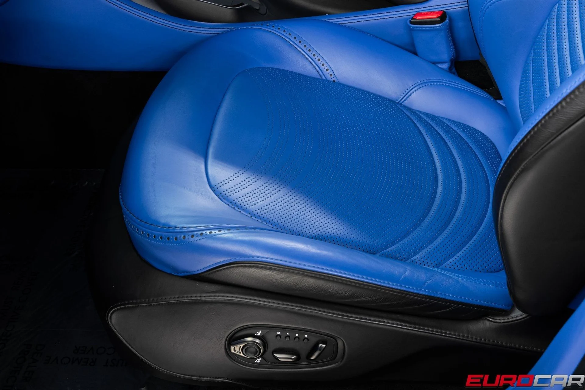 mph039_2954688209_image_40_564c34f087