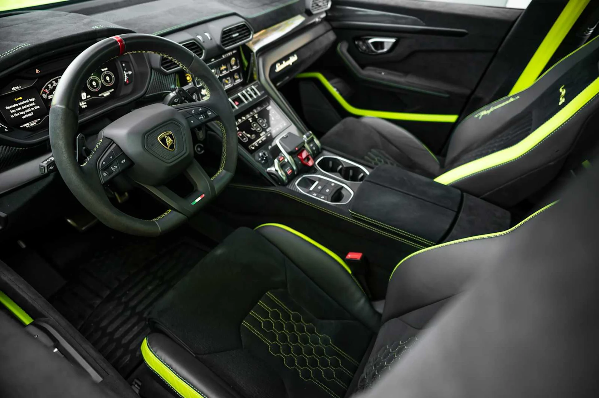 mph039_2955286681_c690f2e8fd69e37bb1d0de5cdfc4b29ax_0161fbadef