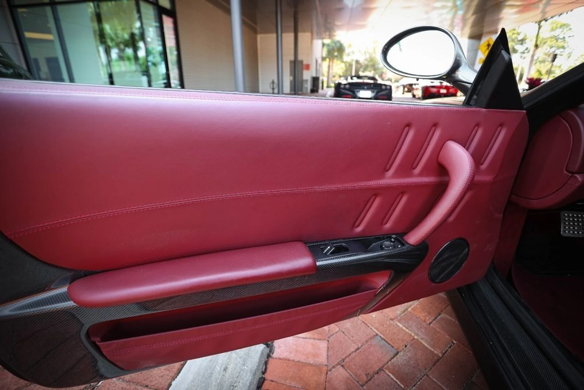 mph039_2955634204_0b29cd32d5549ad6d962eeb455d8dbe0_ab53cb74f1