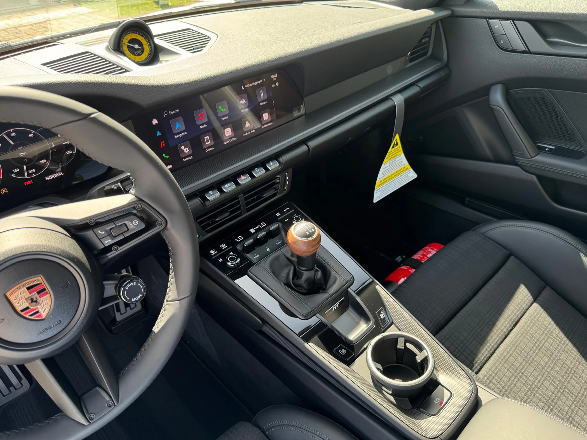 mph039_2956107572_IMG_20250828_WA_0056_6377b69377