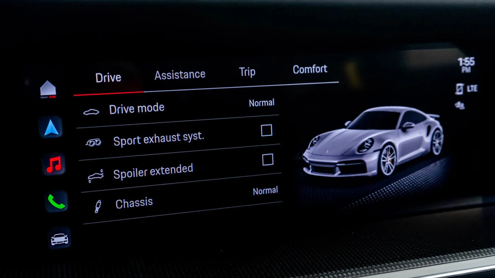 mph039_2957521831_content_homenetiol_com_2000017_2275072_0x0_9d62b5444c60432fbad9356056c5fe24_6db40c5cc8