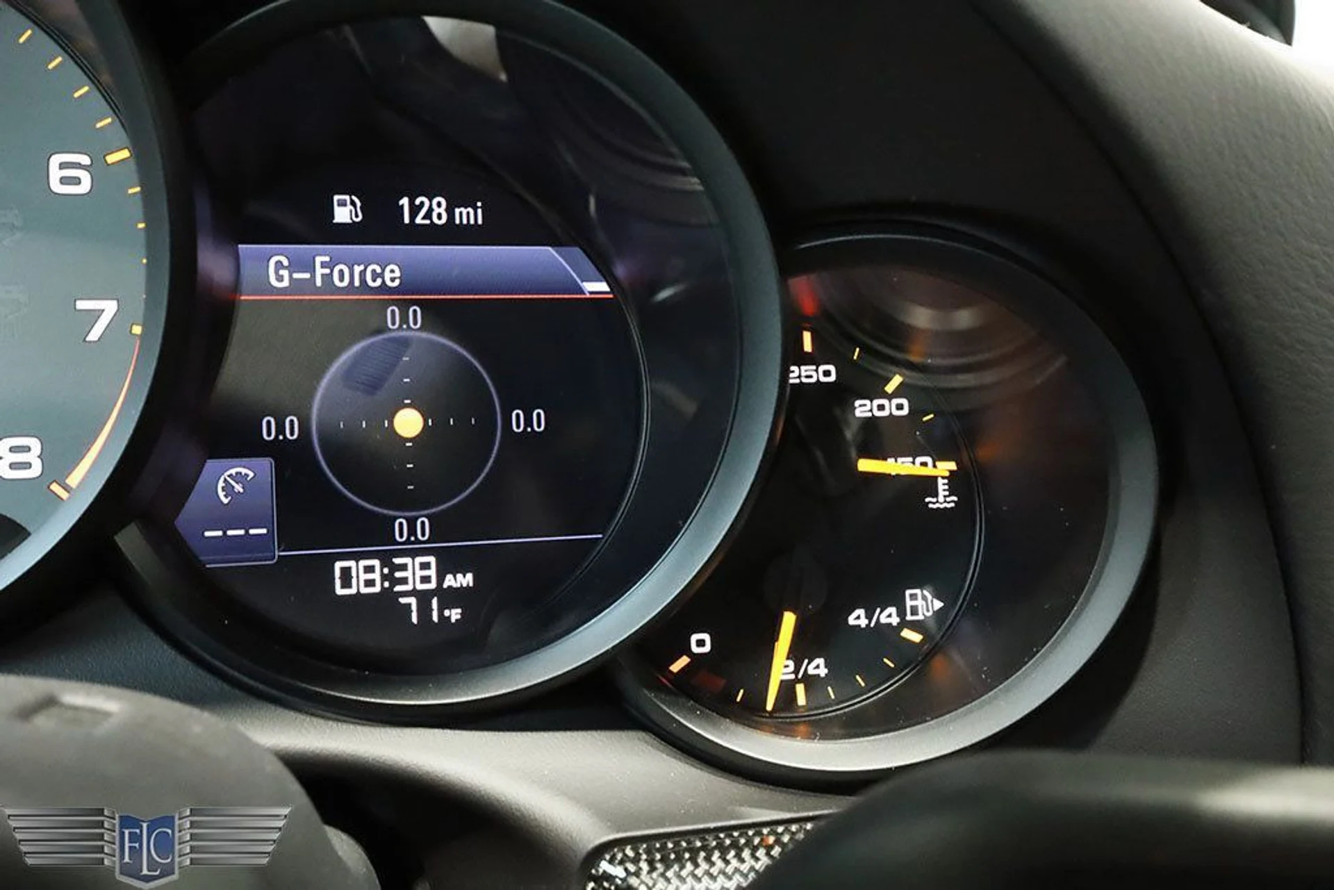 mph039_2957974348_used_2018_porsche_911_gt2rs_9689_22985277_40_1024_525d1257ff