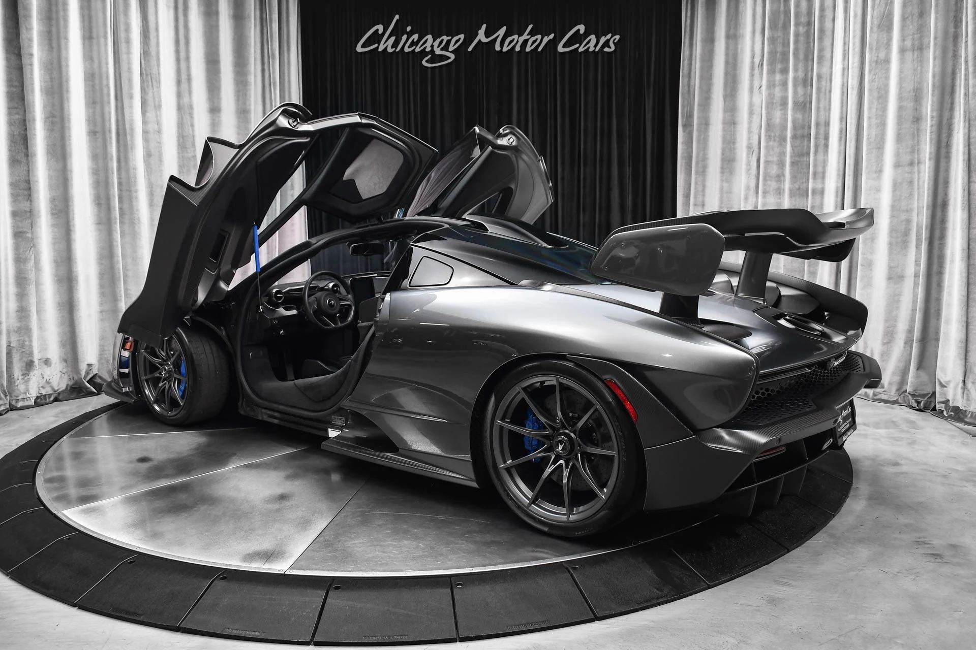 mph039_2958949804_12200_p40_l_ca8e6e053d