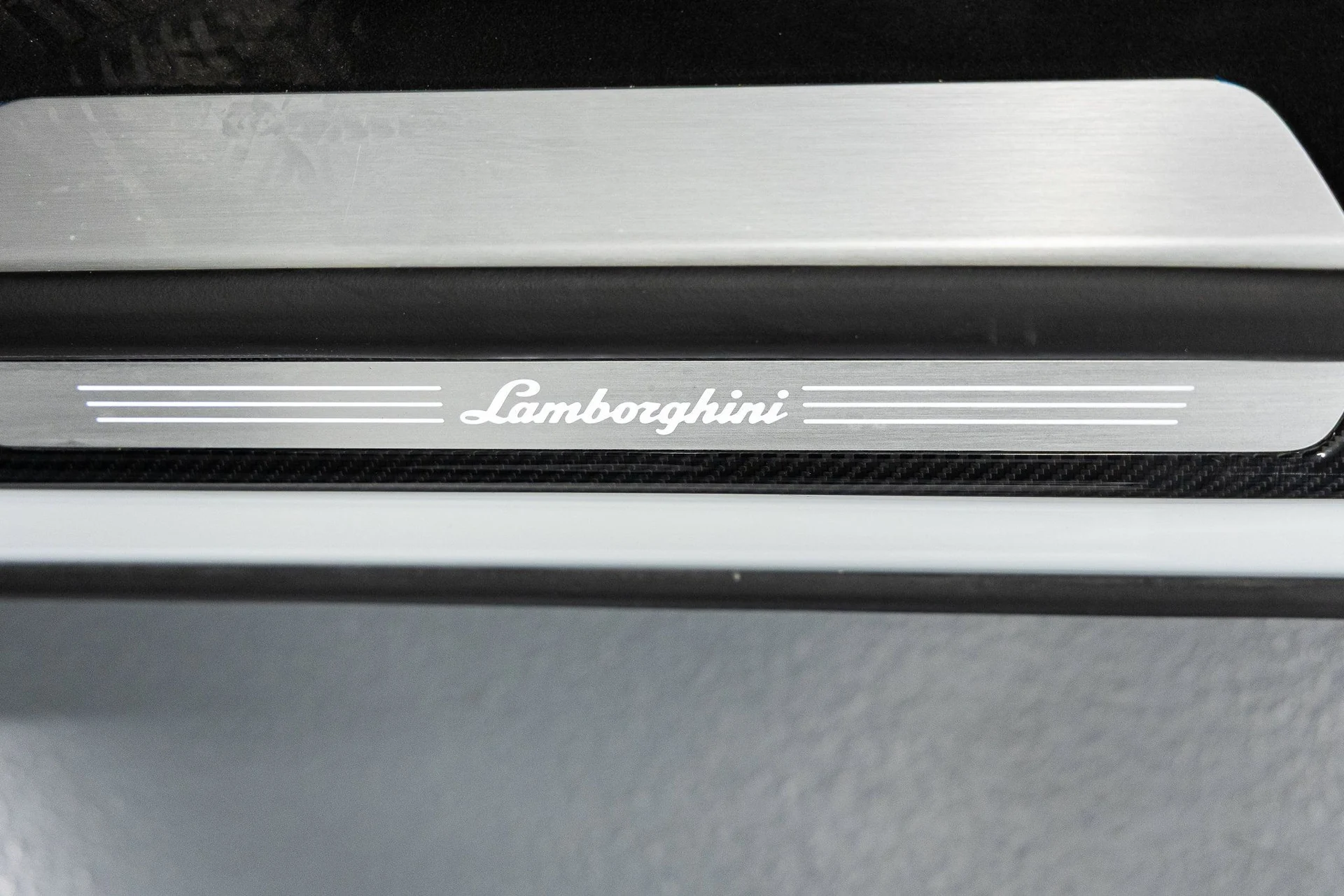 mph039_2959126611_8bf228bc343774a85aa3d9880f86033ex_0895870243