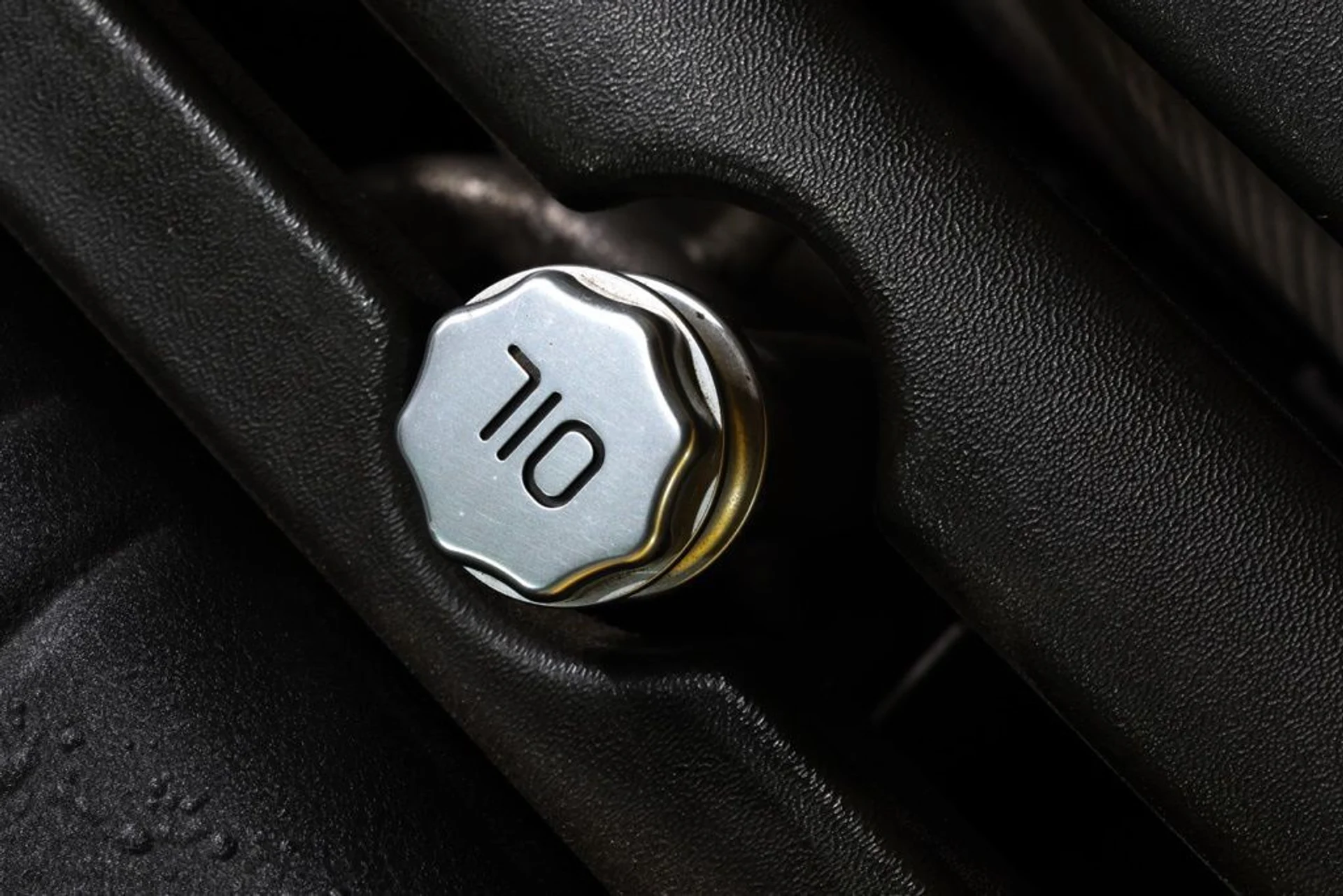 mph039_2960418057_nup861guj6x598m50dmvm8jgt6uh_68c9439998