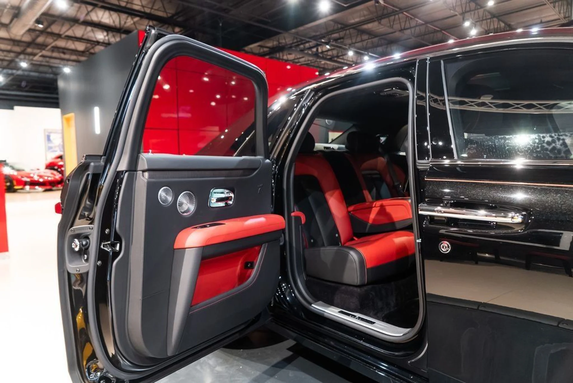 mph039_2960543329_d6e4b7c4ab54fdecc7571ff3015b8067_4fecf7b243