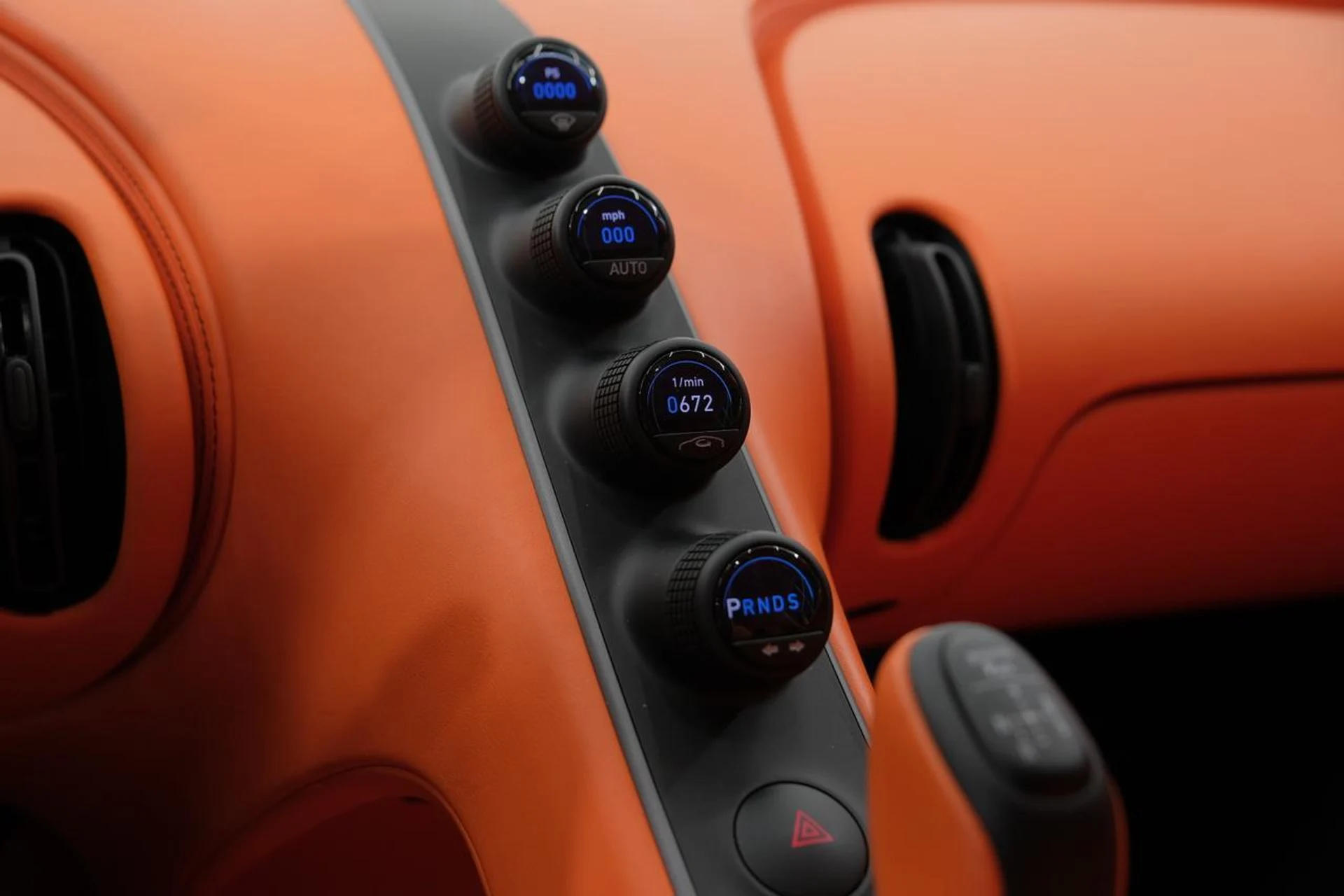 mph039_296054365_28ee3c91b3355771da40b5c1213136c3_5868c5556e