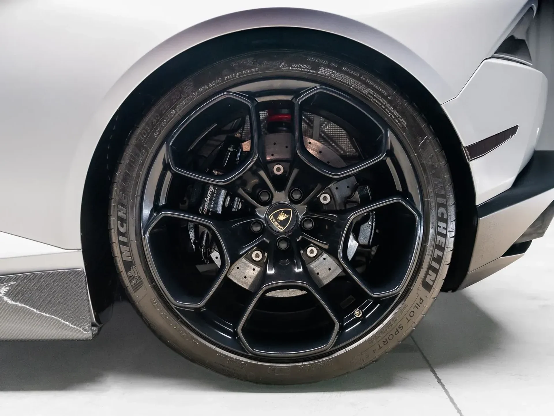 mph039_2960778110_b141d177_9706_4265_b8cb_2c2425b6199a_36349c1a25