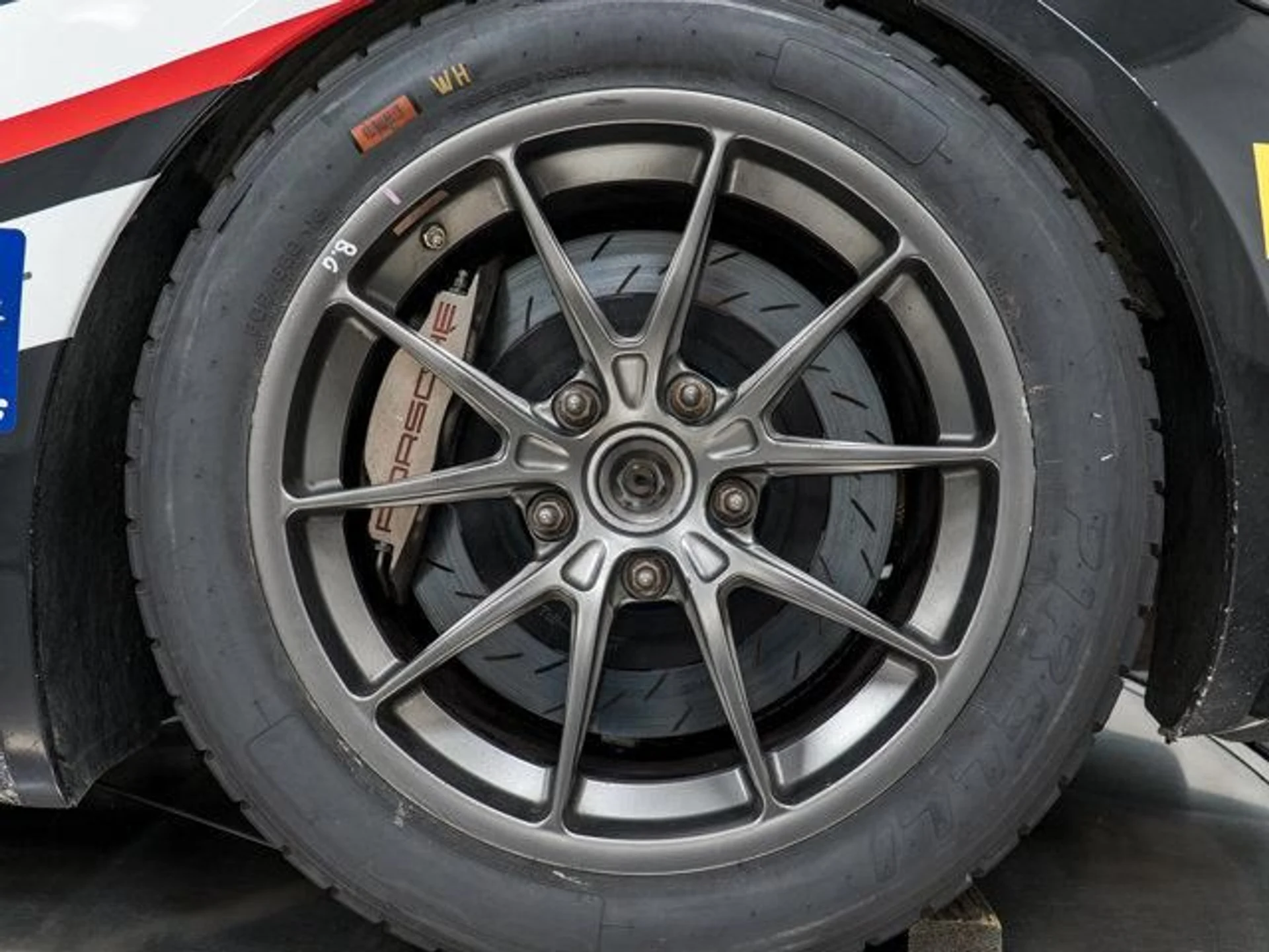 mph039_2961056409_5_Nile_R9p_Ycmh67al_UH_4_V_Ia_Db_Y2_E_a3bfbc49a0