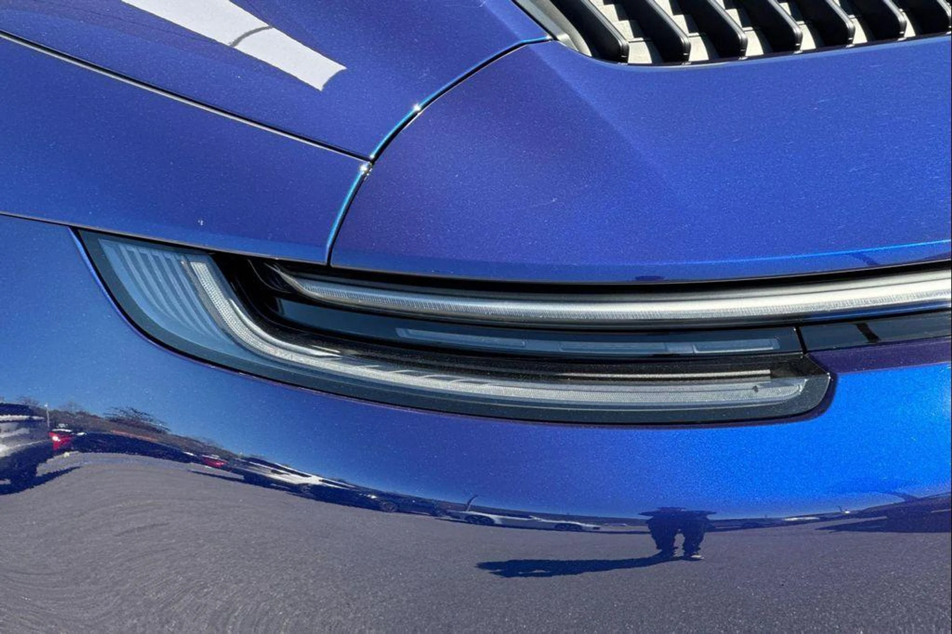 mph039_2961631891_ZZL_9_Jk_U_Ifwh74tb_I4_WQX_0_S_Wj_K2_U_3b42971670