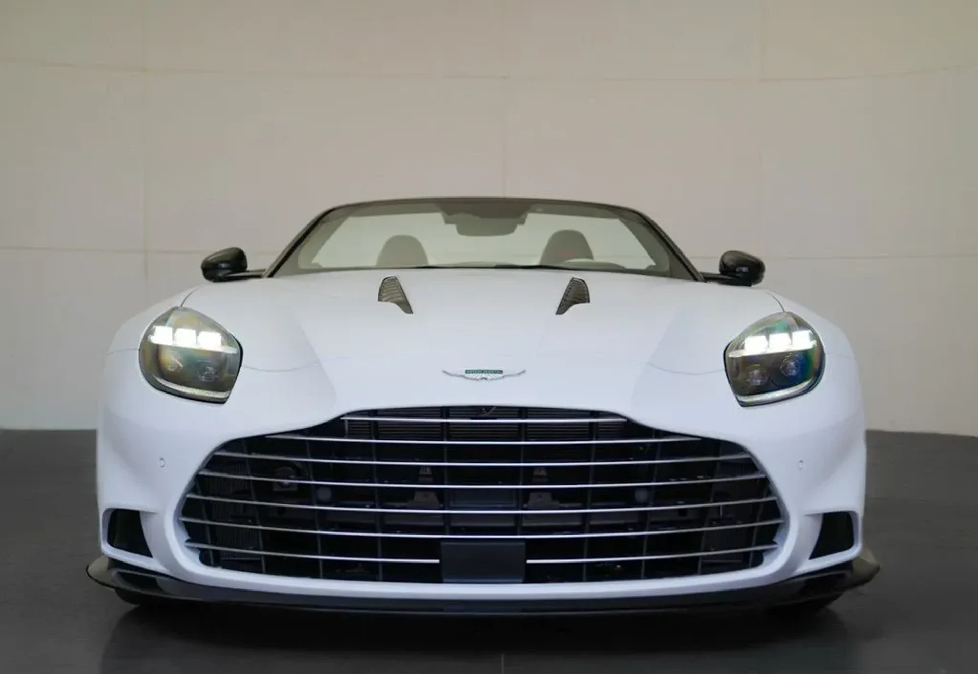 mph039_2961636123_n3h282j1ahmr6jfqg9ns8rzm236t_aee2fecfaa