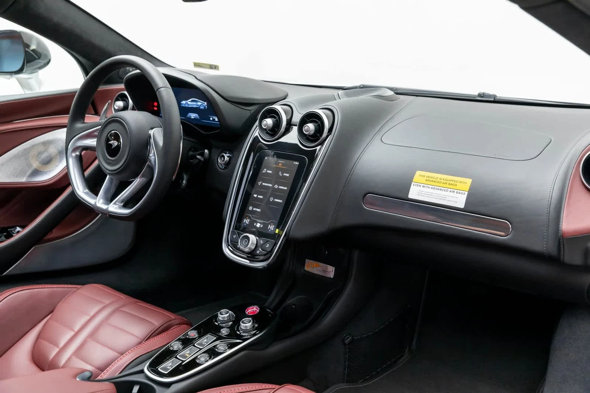 mph039_2961676258_40_0171800386