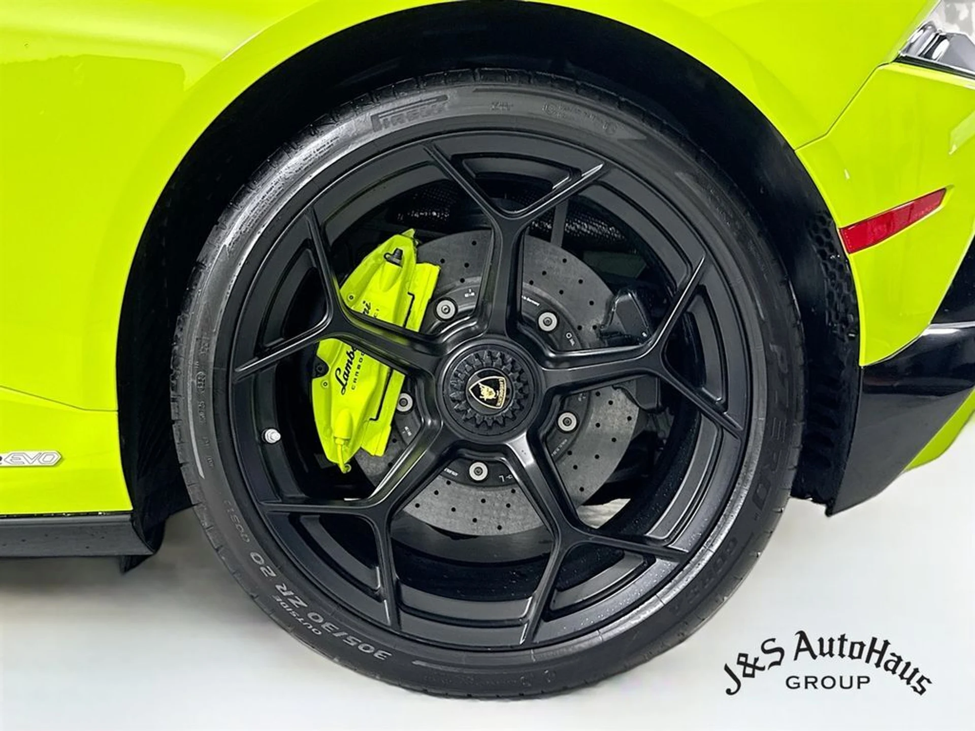 mph039_2961708804_6x2gzydut2cx7tmfphueed5nevxs_00ece7eedf