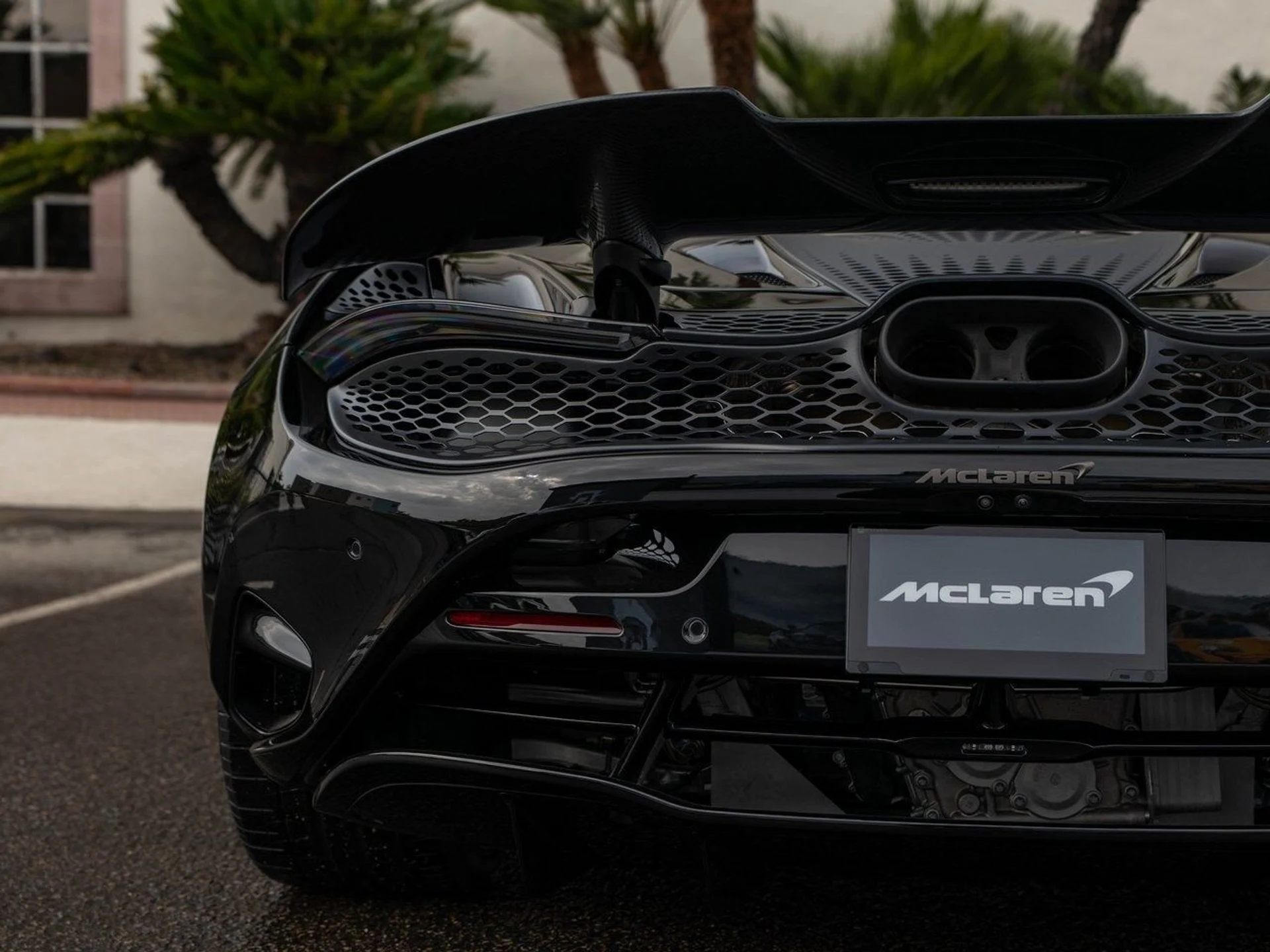 mph039_2961943964_c40ce212790548b3bb95460d88546601x_b8802753f0