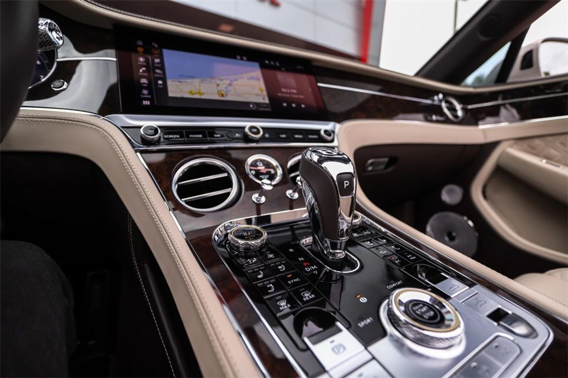 mph039_2962010008_924cda7b552d50383a5db154c2c764ff_63808f8ebd