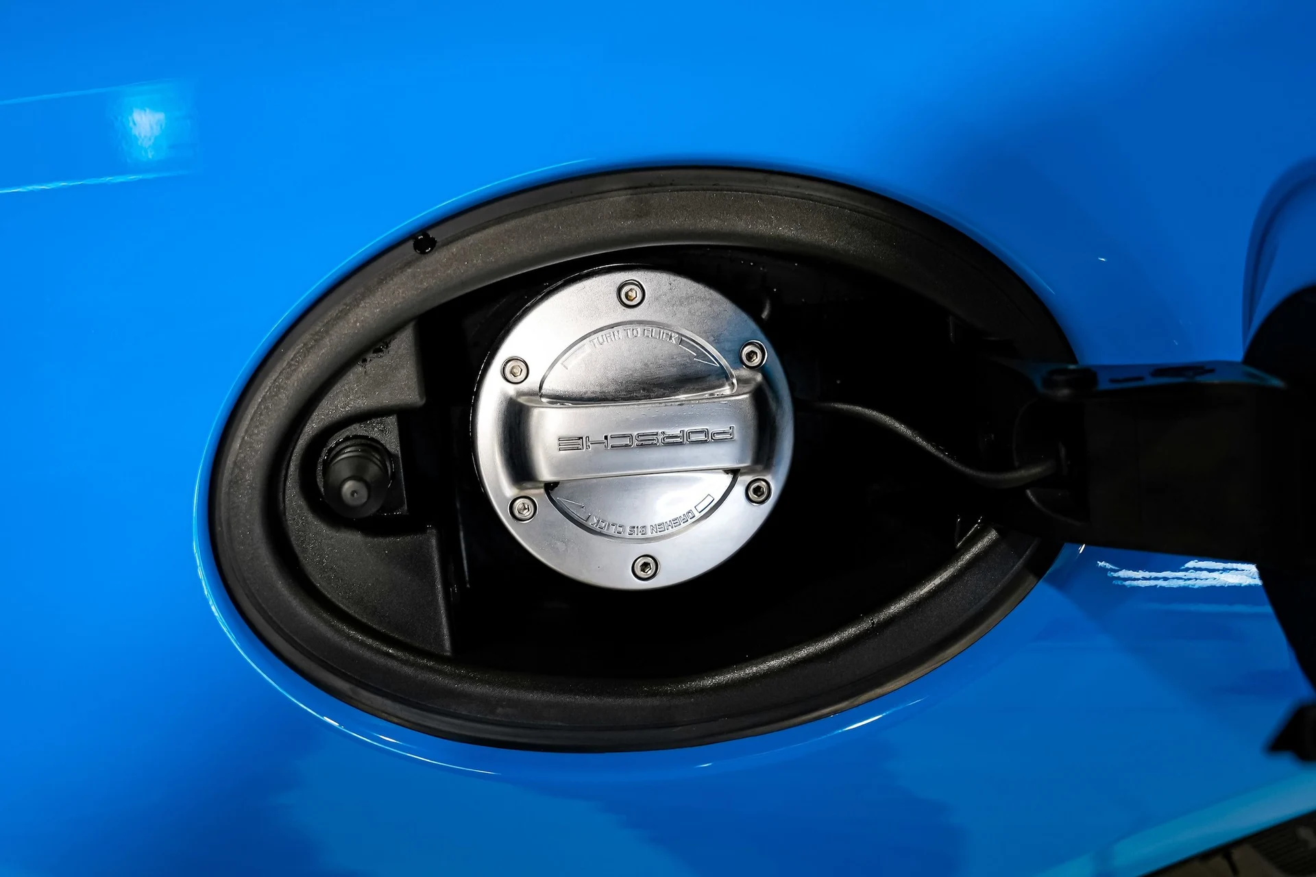 mph039_2962316134_032f5c944d453b13aff65d563be06ee3x_adf3554af9