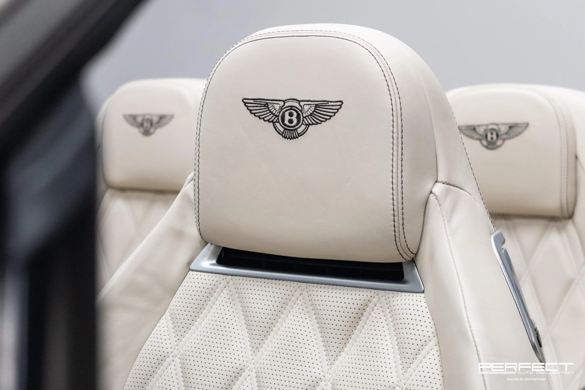mph039_2963290897_Used_2013_Bentley_Continental_GTC_1715271600_fe33de77c0