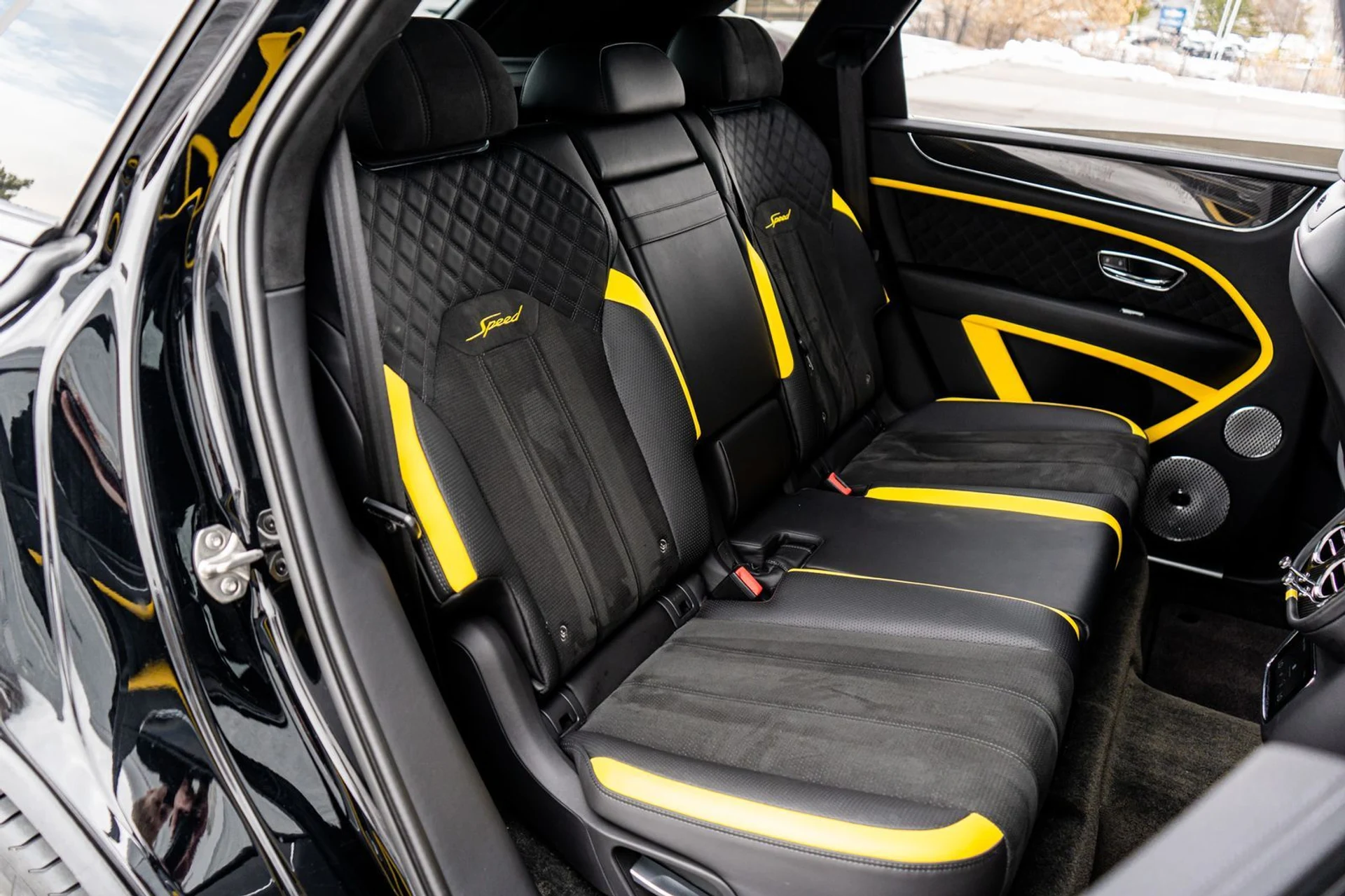 mph039_2963313595_17bfa59a_b804_4979_9f1b_38951515b7f9_e0287f0465