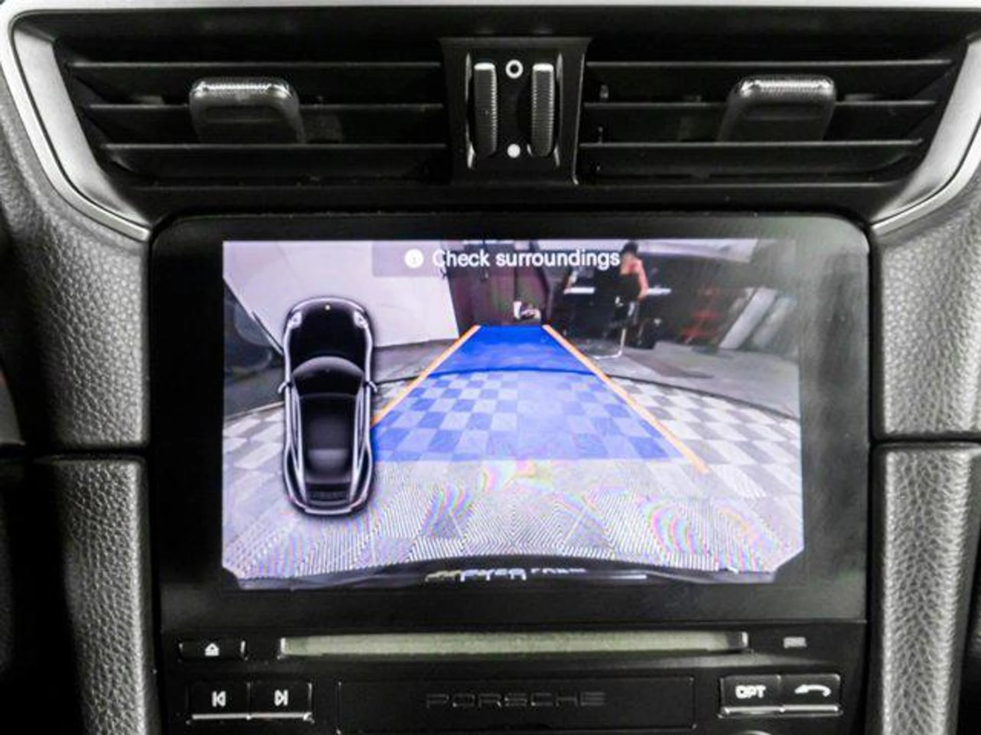 mph039_2963940965_1_U_3_Erl8_S4_Wc_AIB_3_MG_iz_BDT_Yoc_9d158e6936