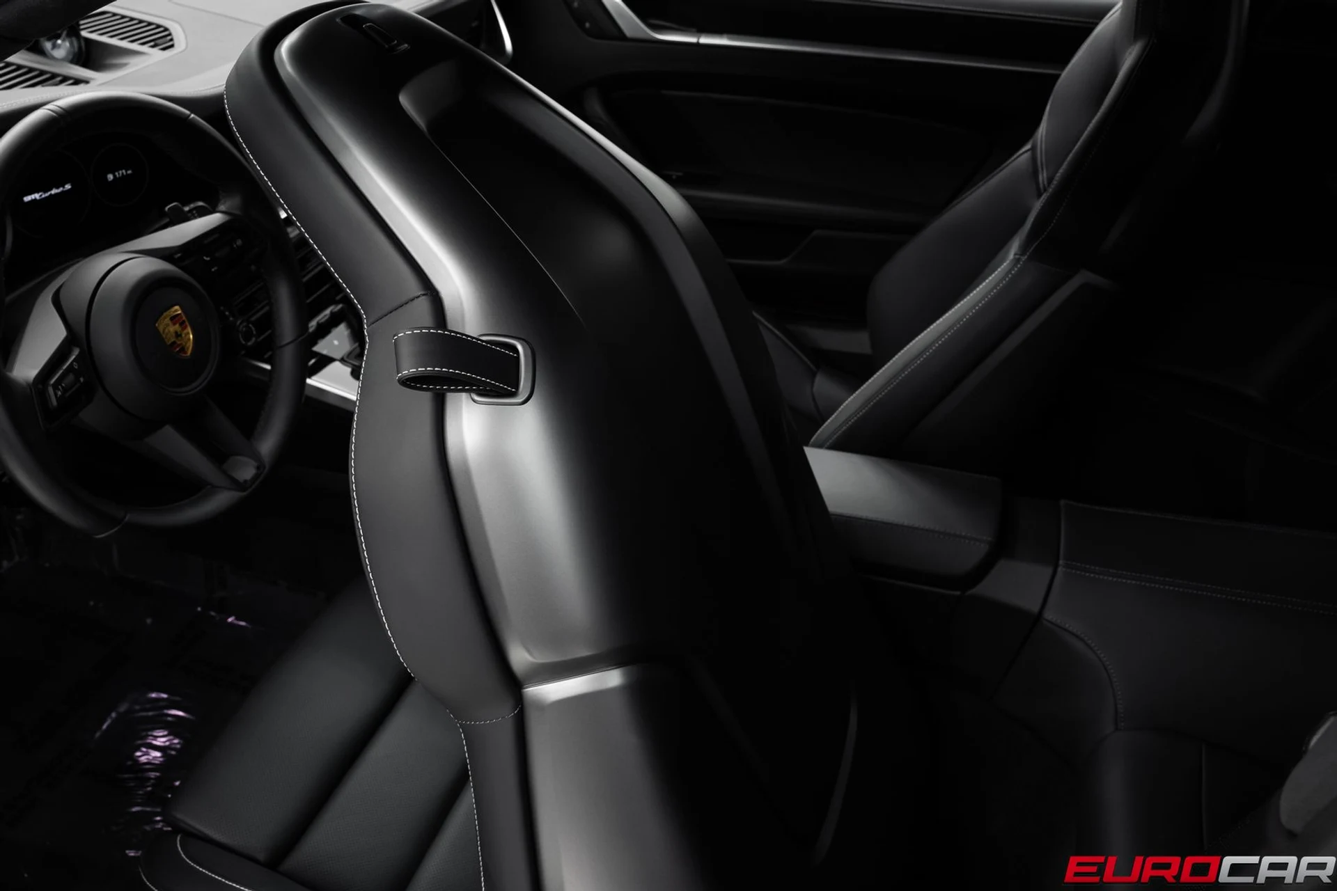 mph039_2965036245_1275c65b_bf85_41f9_a98c_30b9897e18bb_7f788afb85