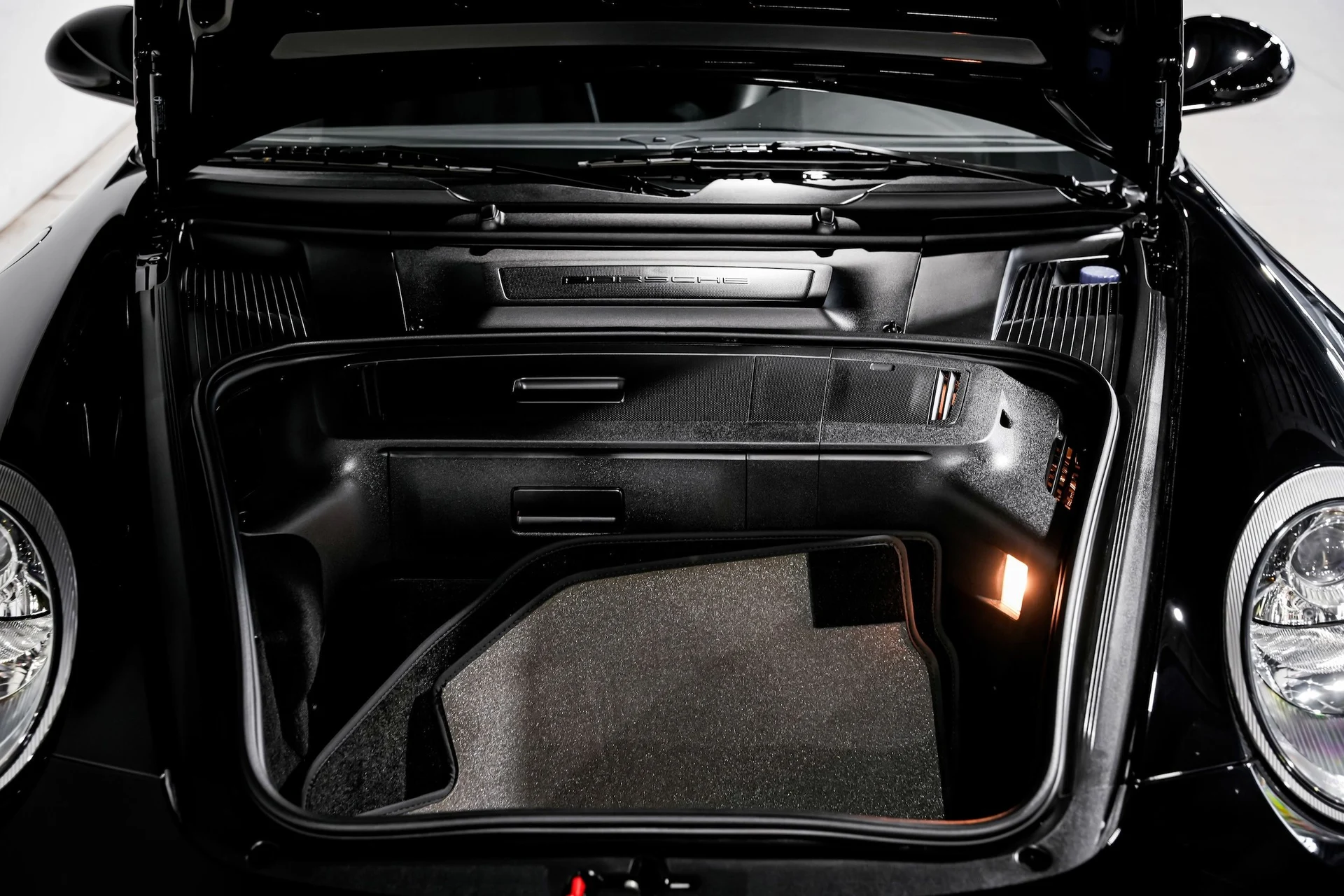 mph039_296504934_2775bfea810c399ea36701cf0baeaeb5x_58efa50b3a