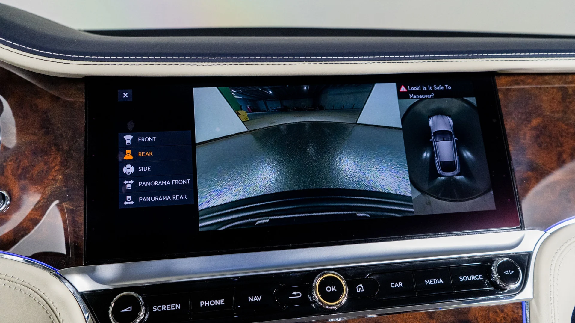 mph039_2965221700_content_homenetiol_com_2001243_2130496_0x0_0e40aa6478a849ffb18dfd61471631d7_523be211a3