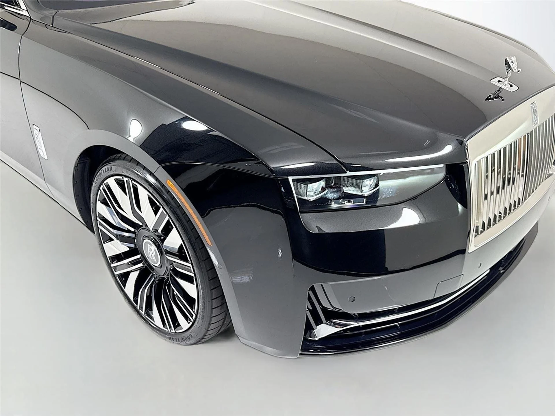 mph039_2965563159_a881d6738cf83816f30a3ffe446b92b5_f1c78fe3c6