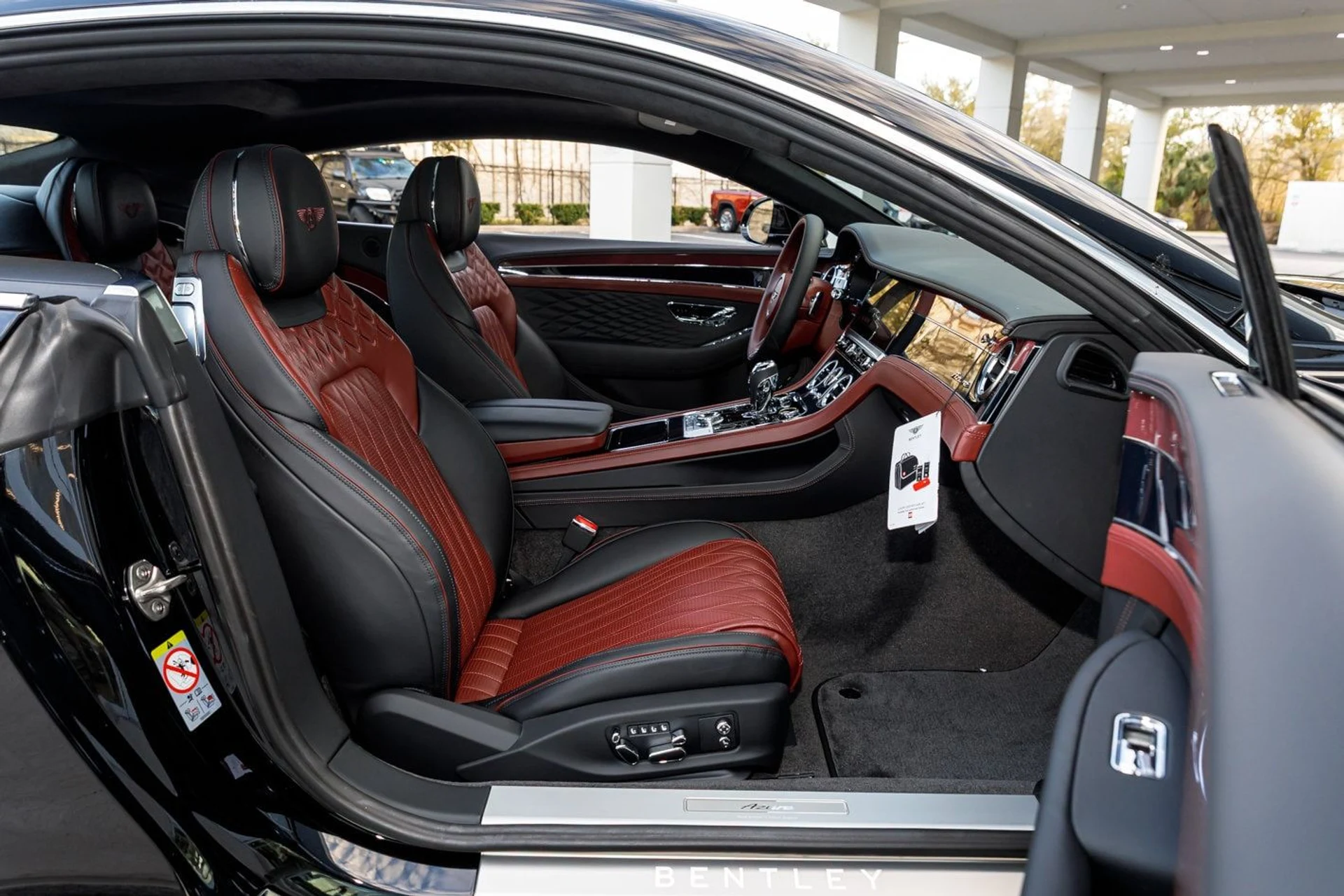 mph039_2966163435_0f8c0e3e4cc7bc5b71857f799b925ac2x_5e80fad4e2