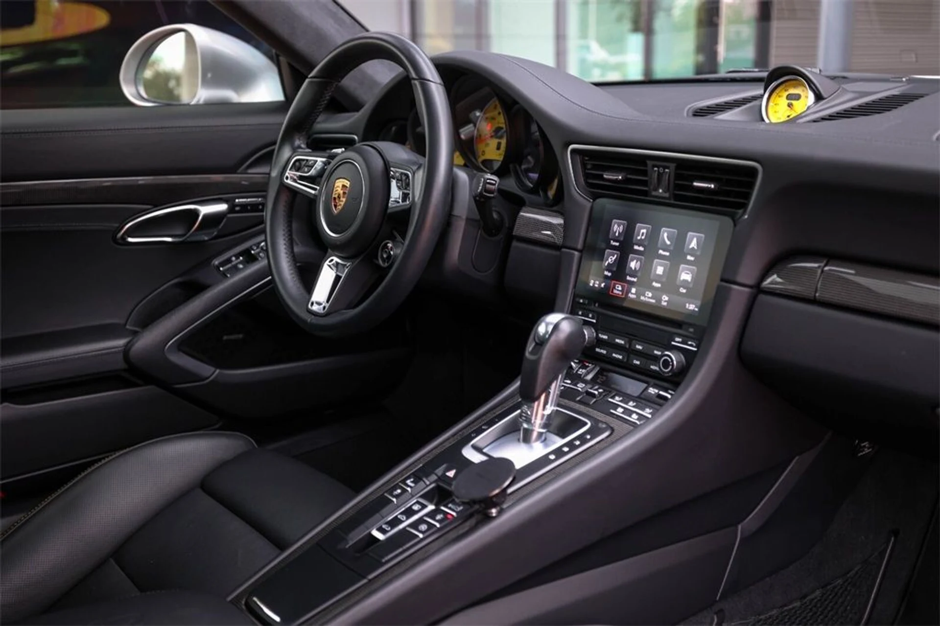 mph039_2966211930_48659ad47545ce4934237d5057f6fdf8_21d80bb290