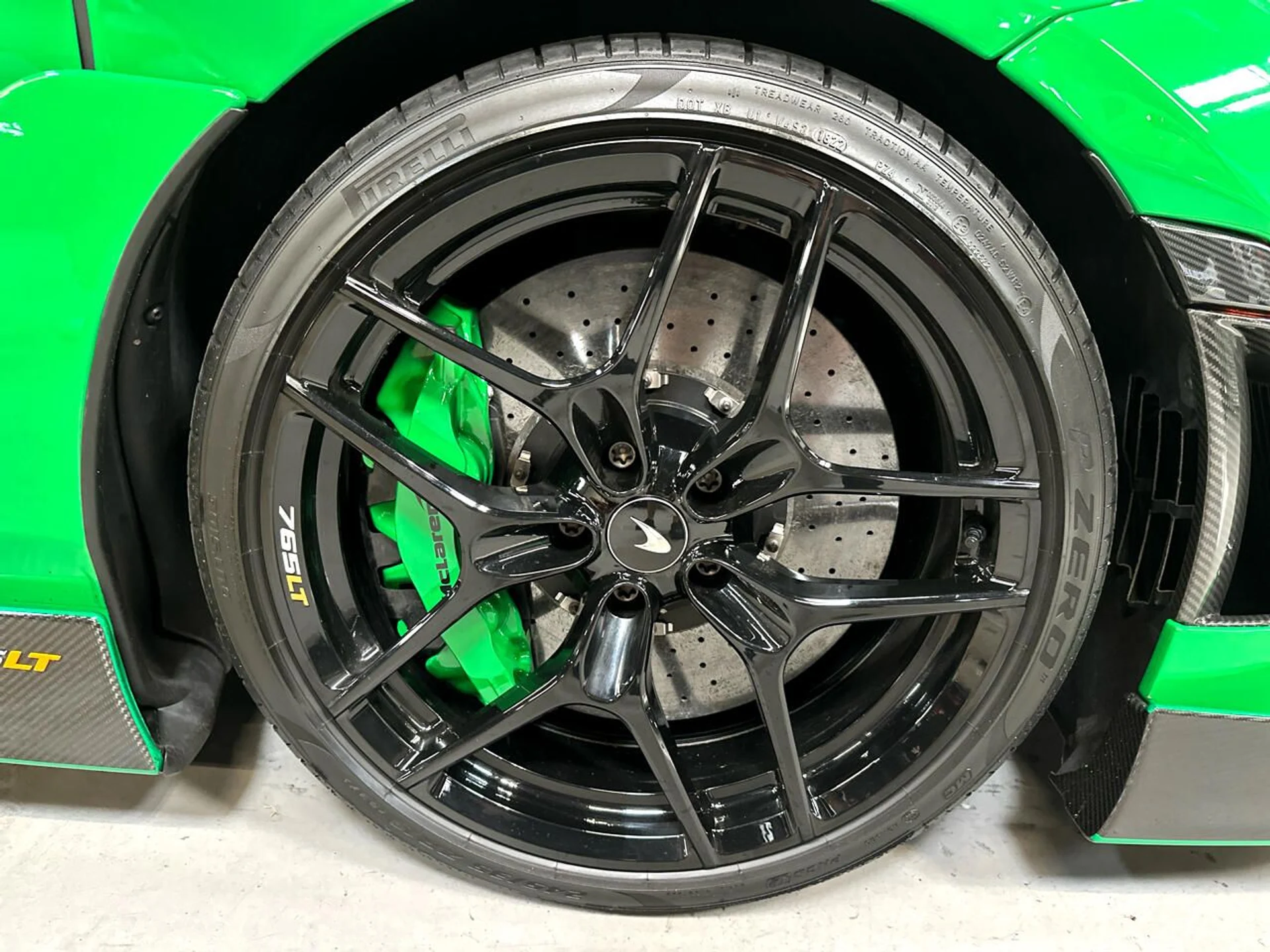 mph039_296749403_638919890024710244_3071608cae