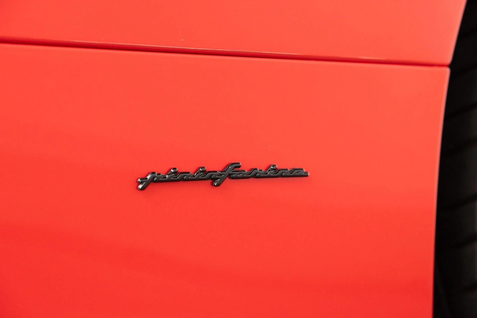 mph039_2968787678_Used_2014_Ferrari_458_Spider_1791985654_1724513358